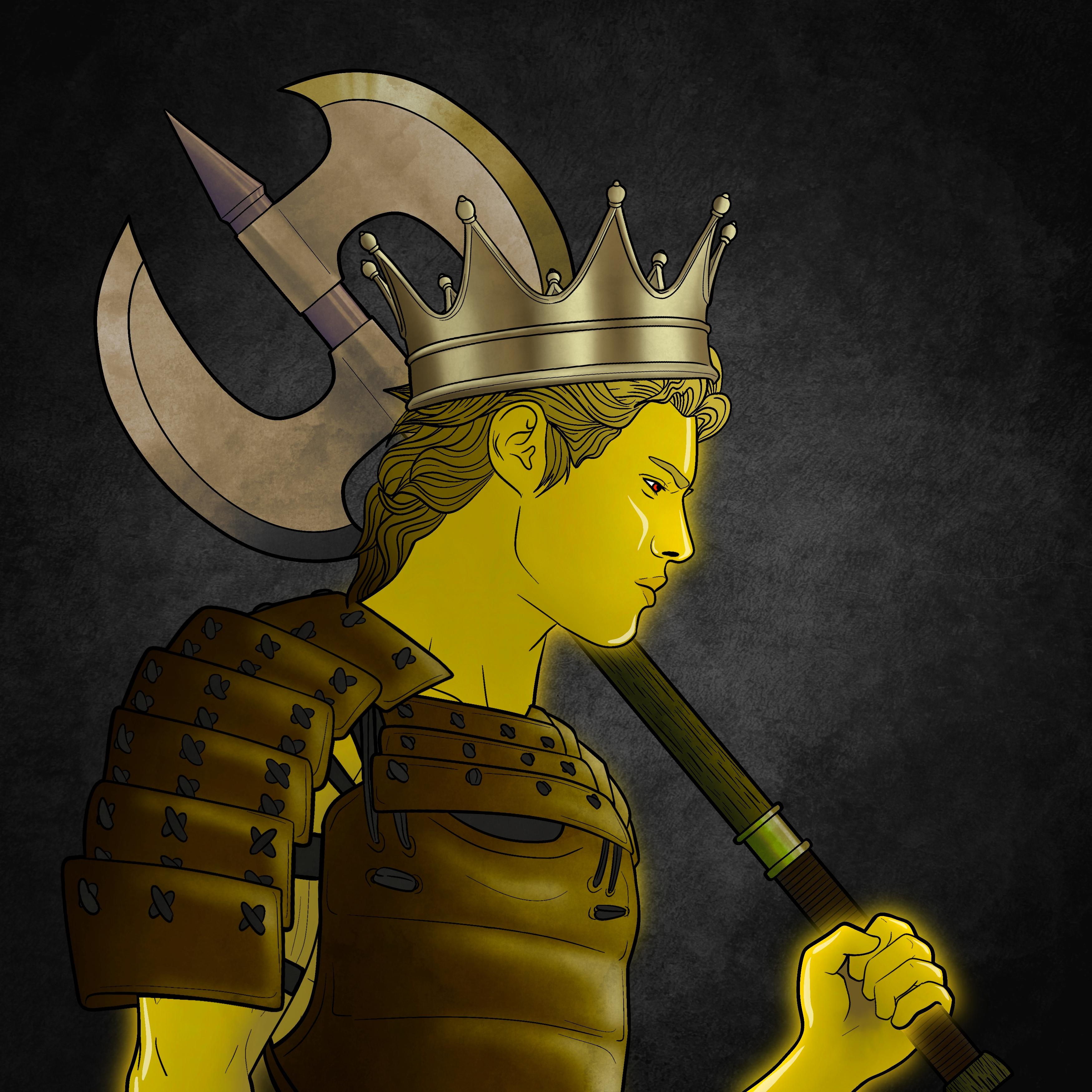 PolyRealmZ: The Resurrection #7729