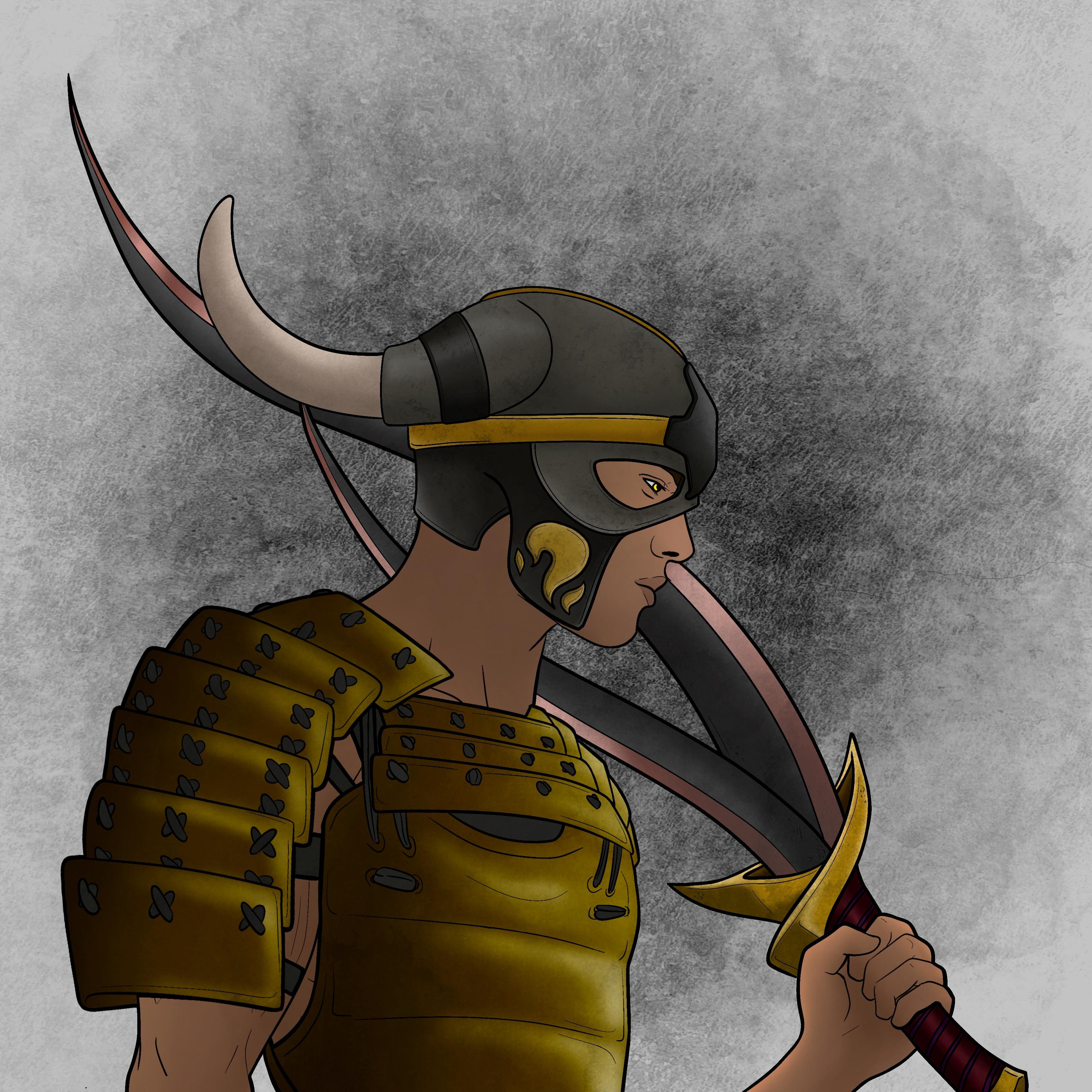 PolyRealmZ: The Resurrection #7752