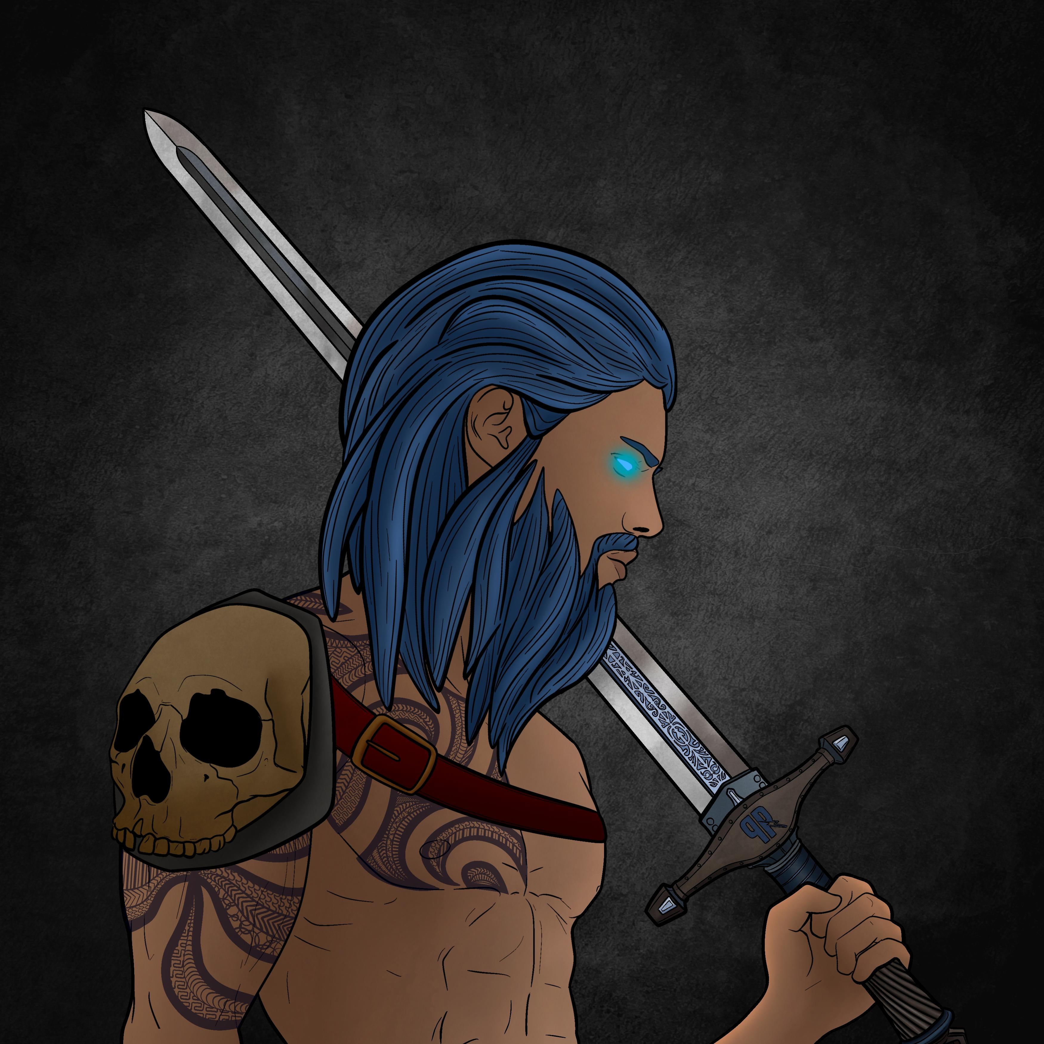 PolyRealmZ: The Resurrection #7824