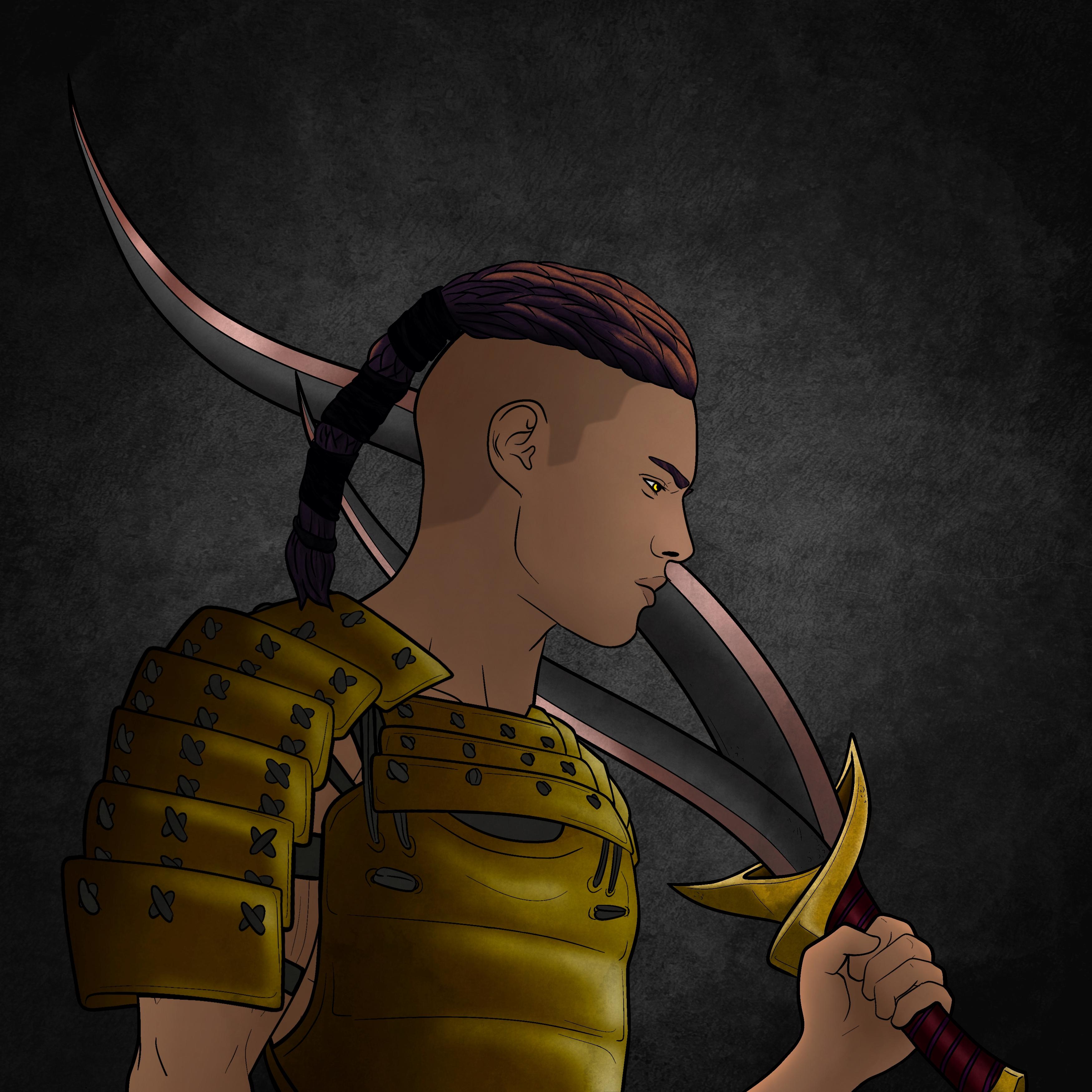 PolyRealmZ: The Resurrection #7887