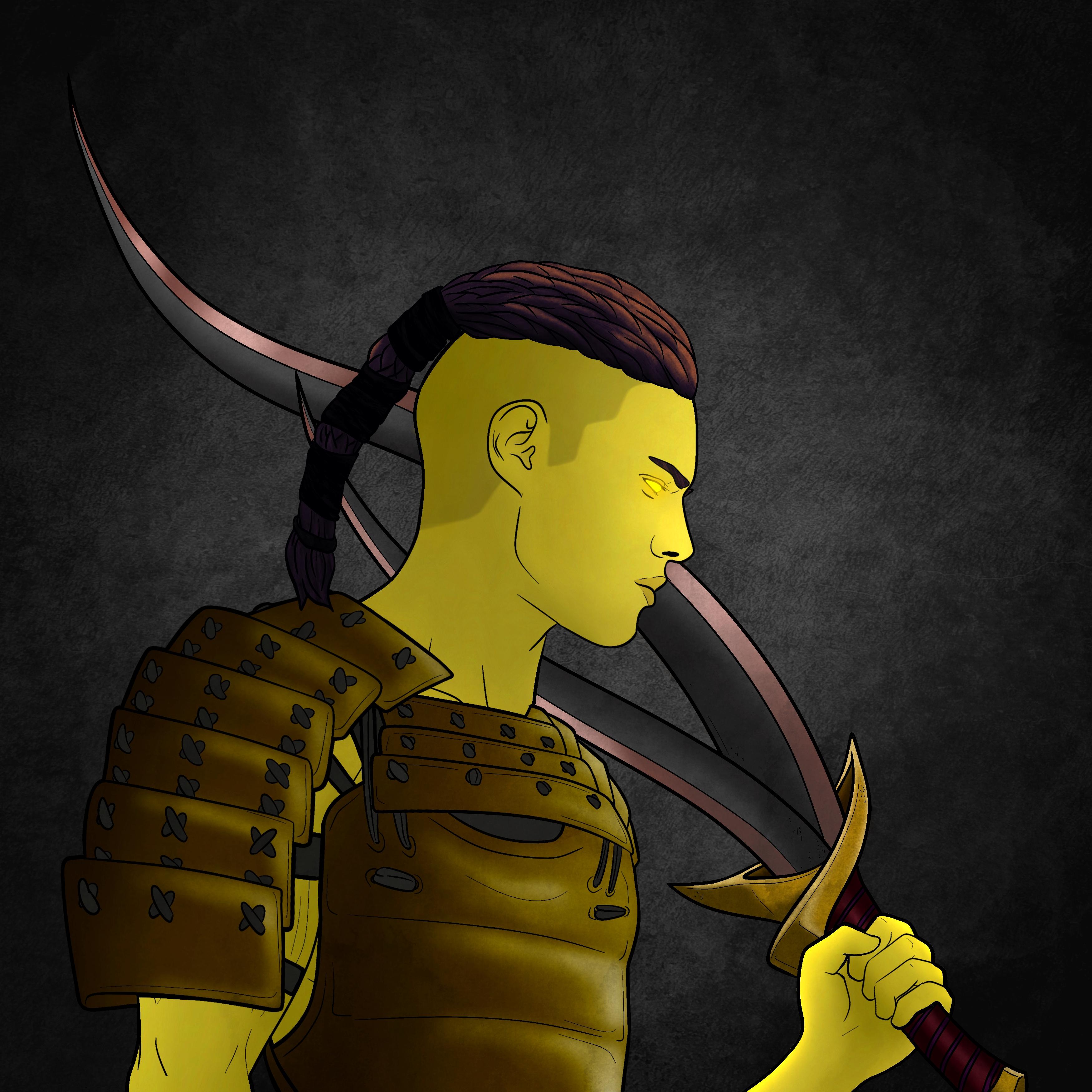 PolyRealmZ: The Resurrection #7937