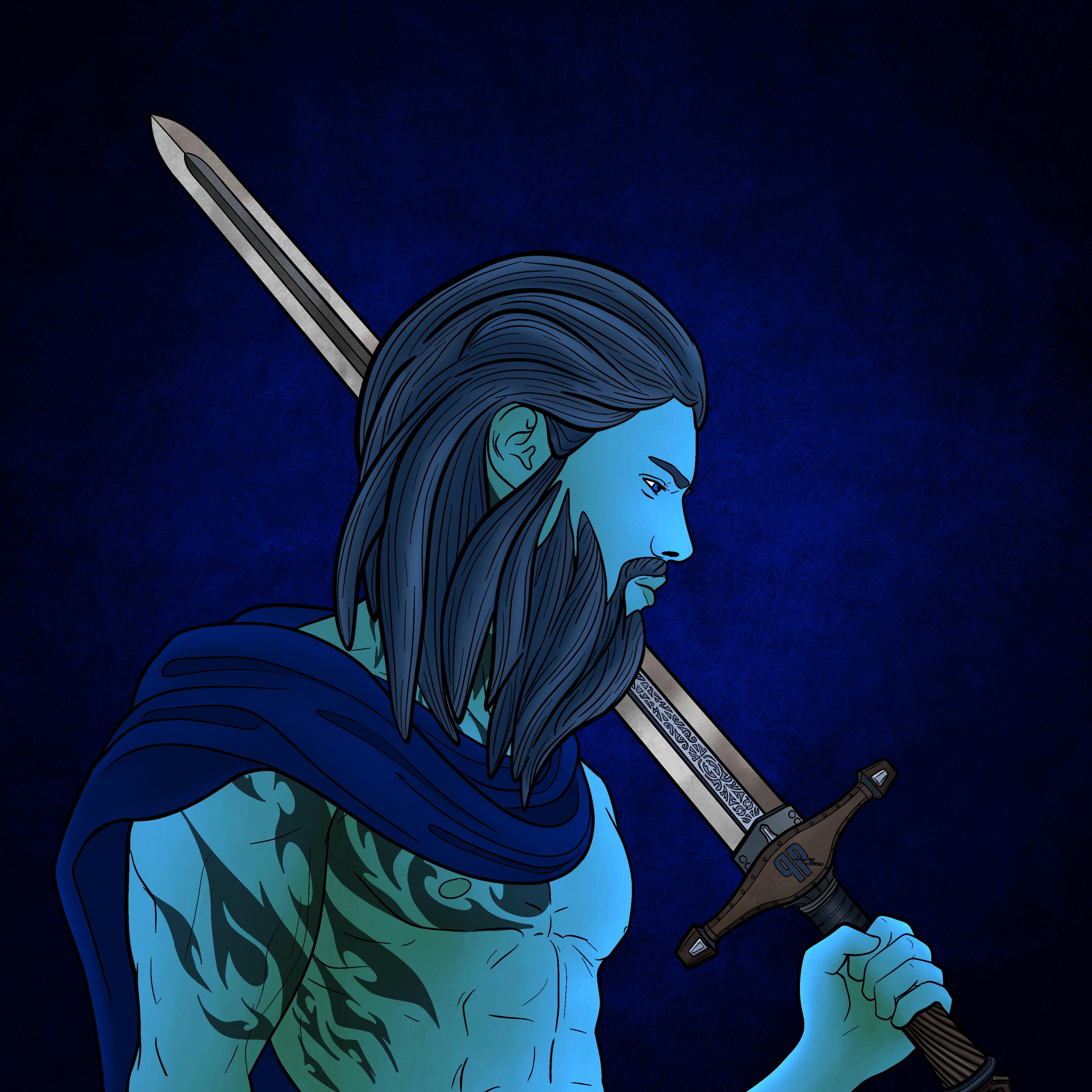 PolyRealmZ: The Resurrection #7959