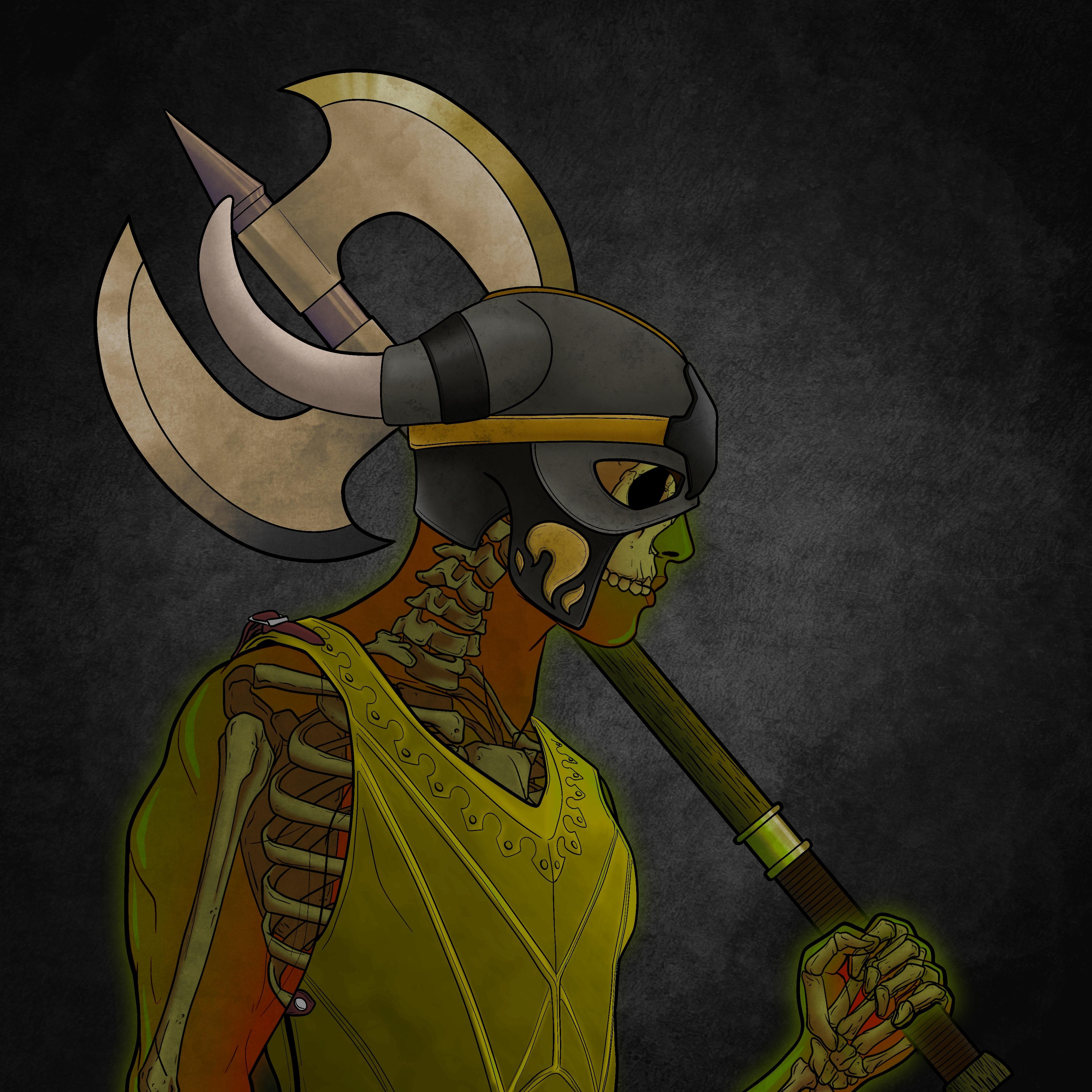 PolyRealmZ: The Resurrection #8223