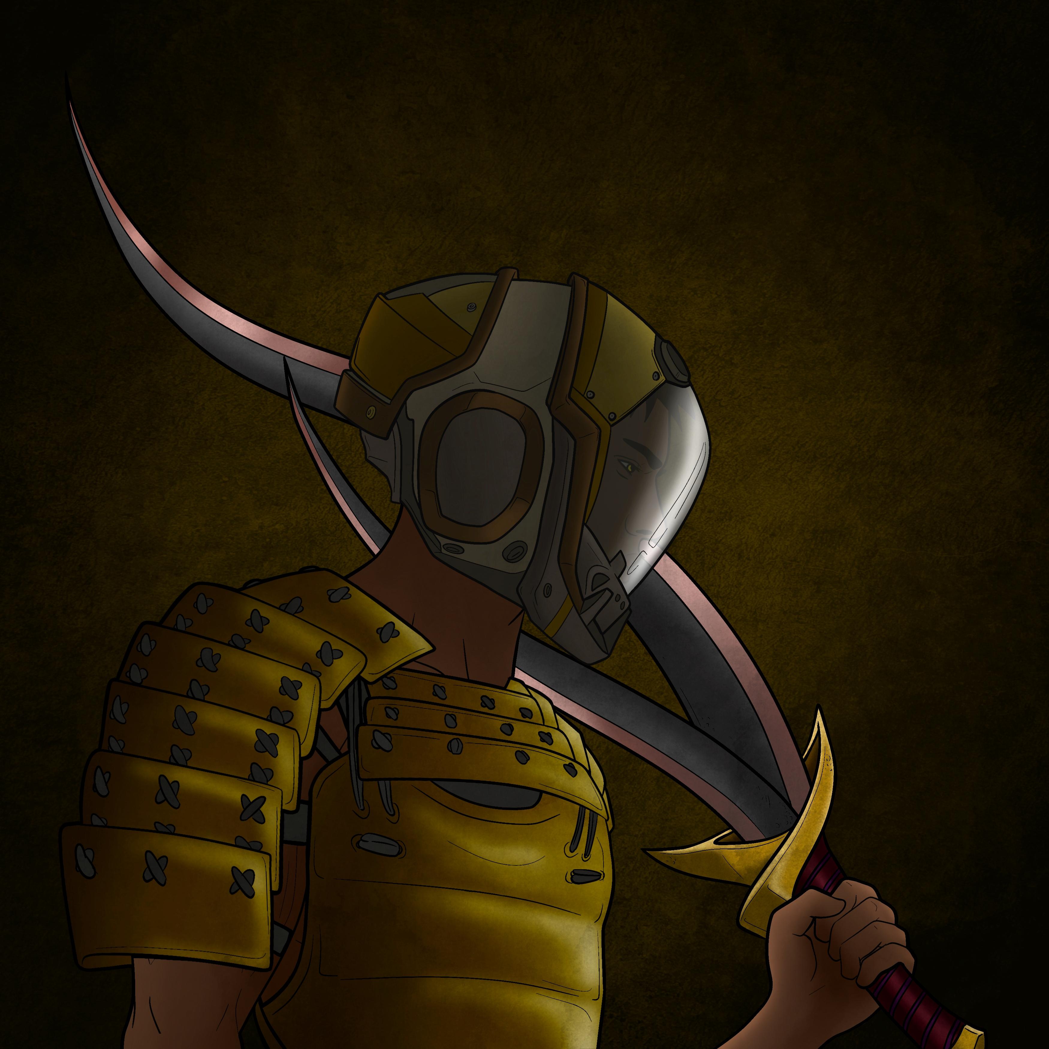 PolyRealmZ: The Resurrection #8274