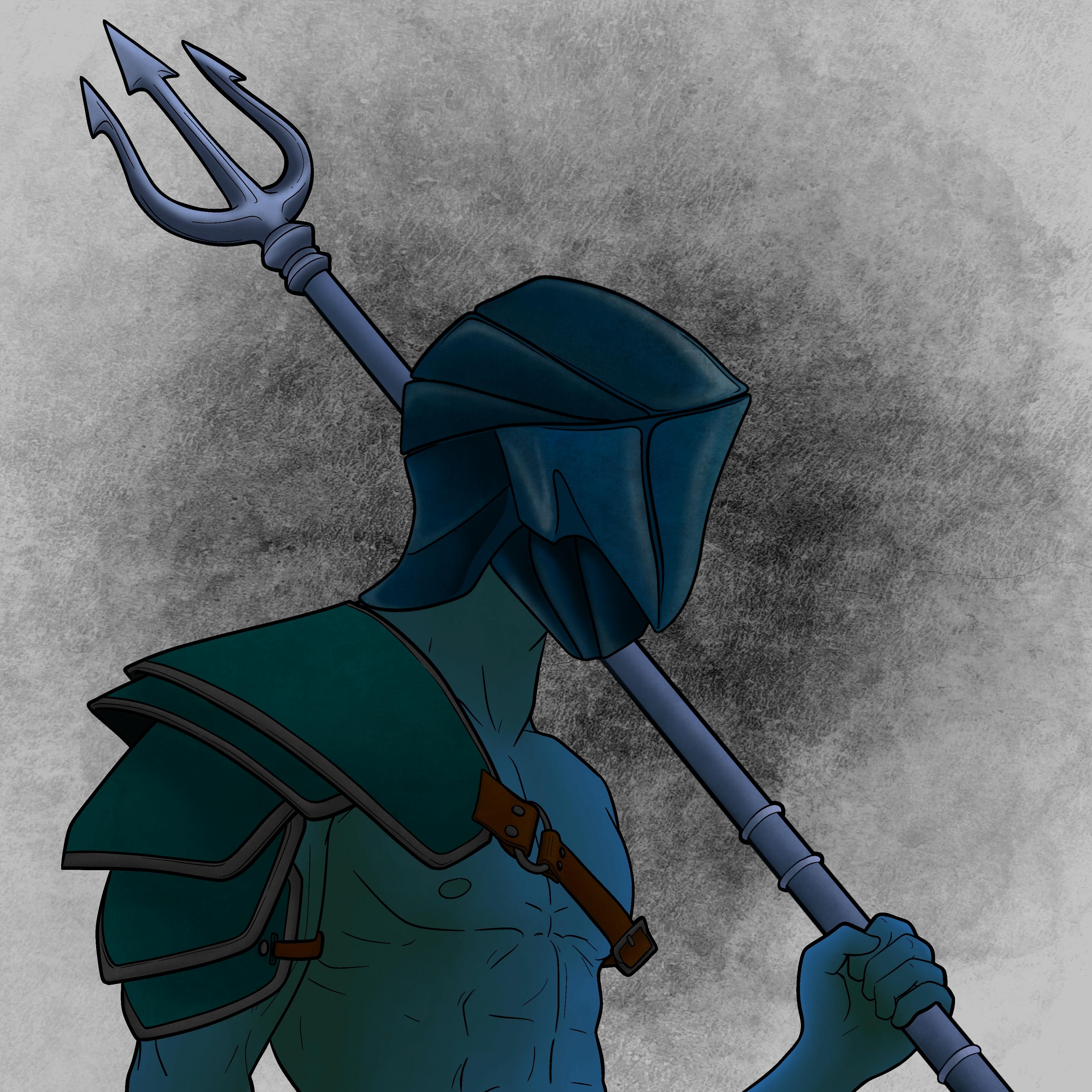 PolyRealmZ: The Resurrection #8312