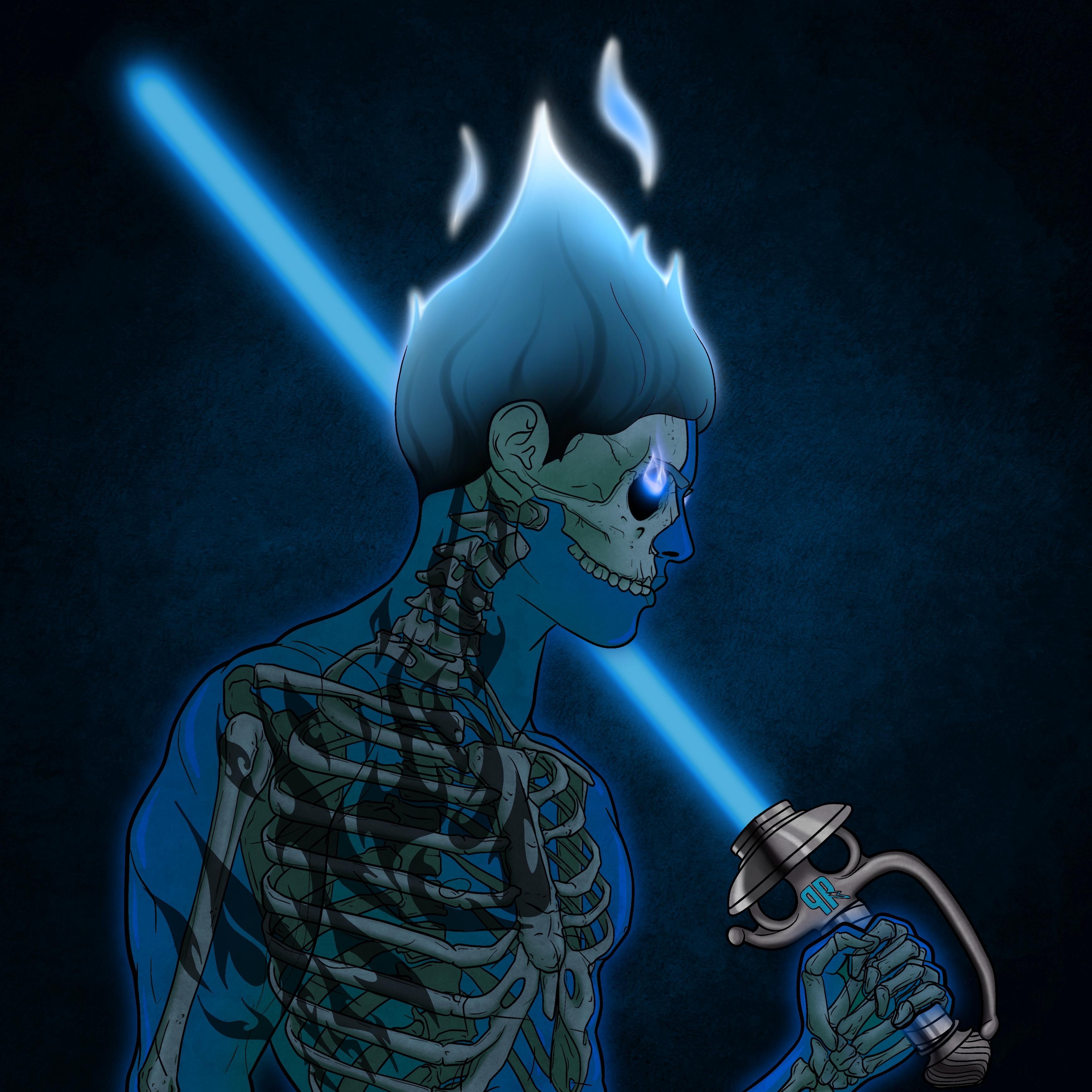 PolyRealmZ: The Resurrection #8316