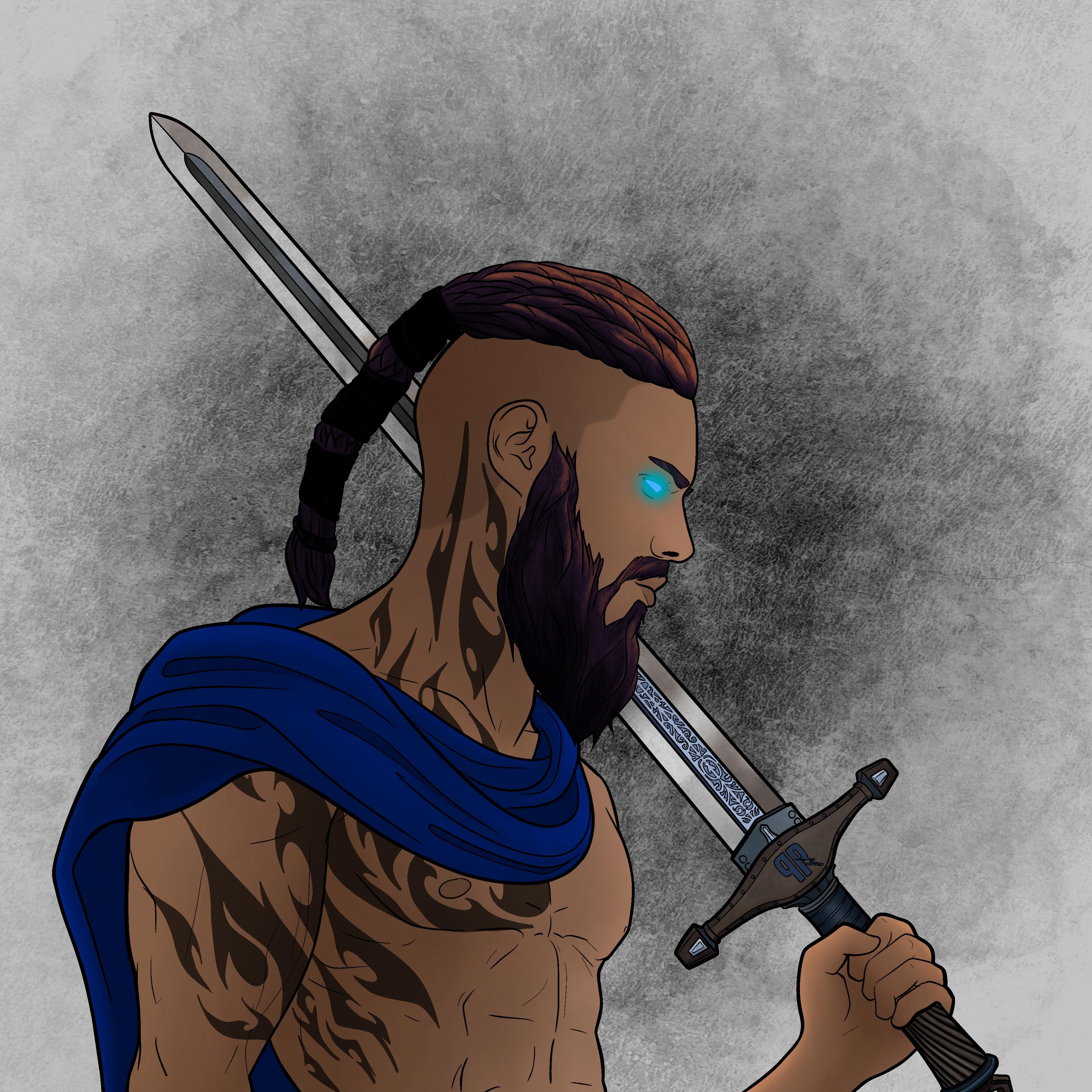 PolyRealmZ: The Resurrection #8325