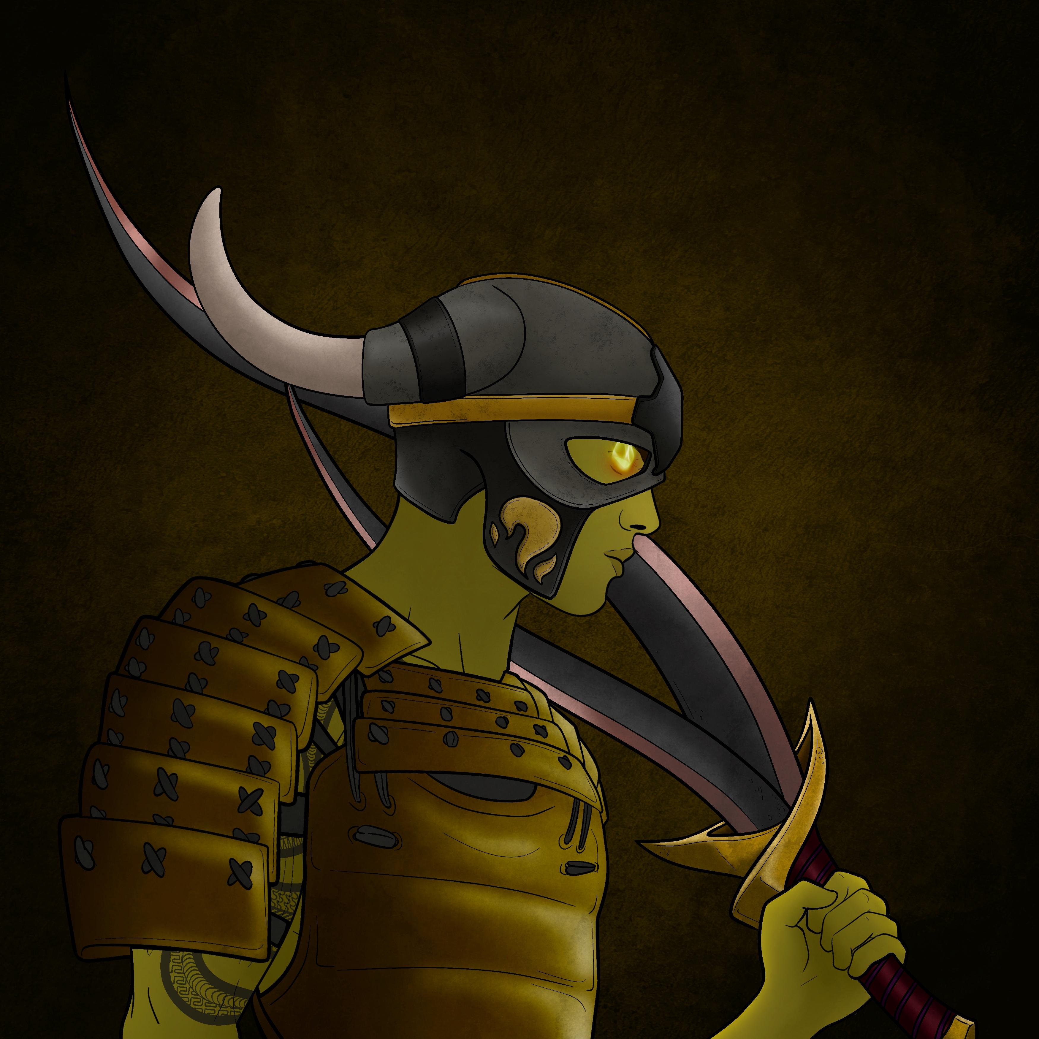 PolyRealmZ: The Resurrection #848