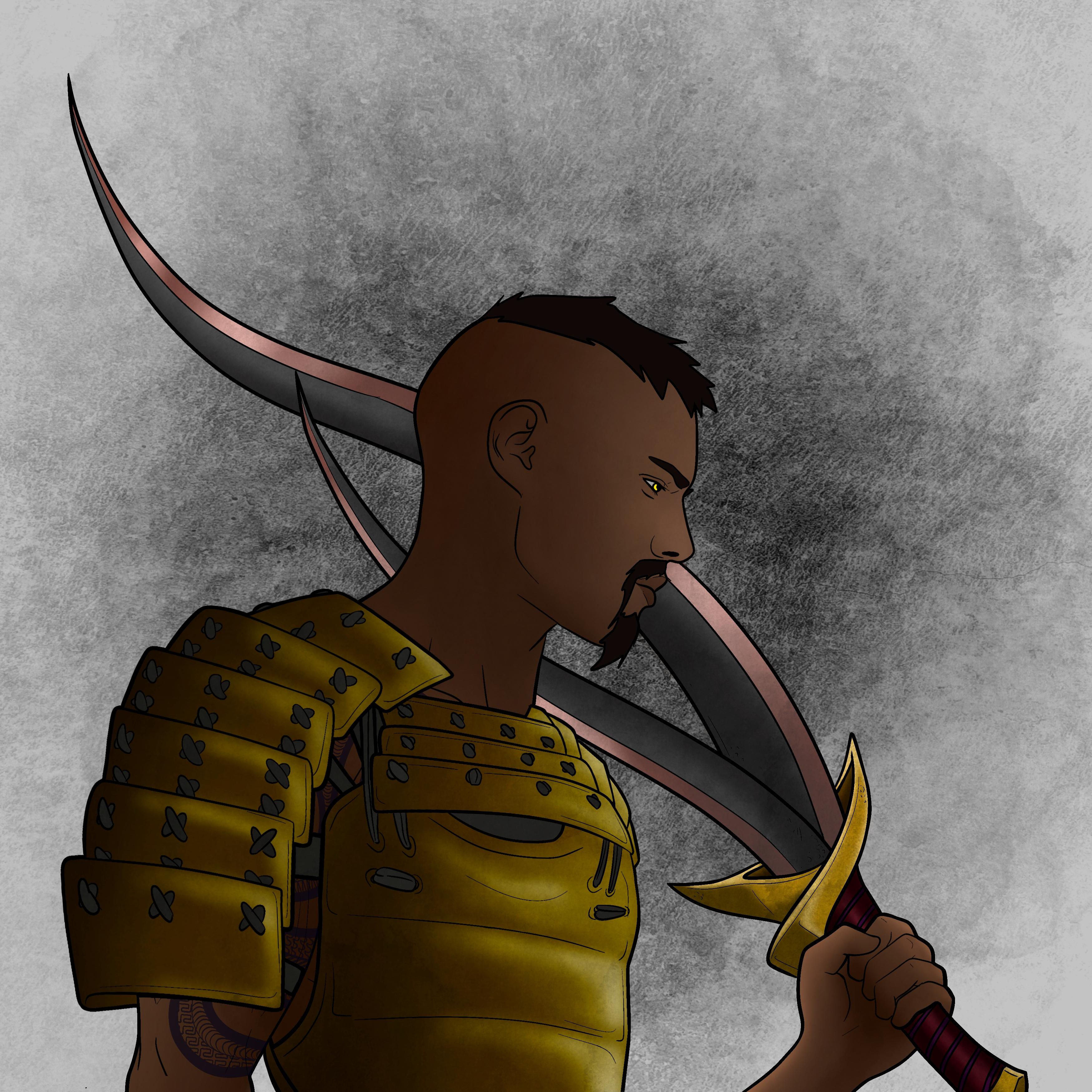 PolyRealmZ: The Resurrection #8713