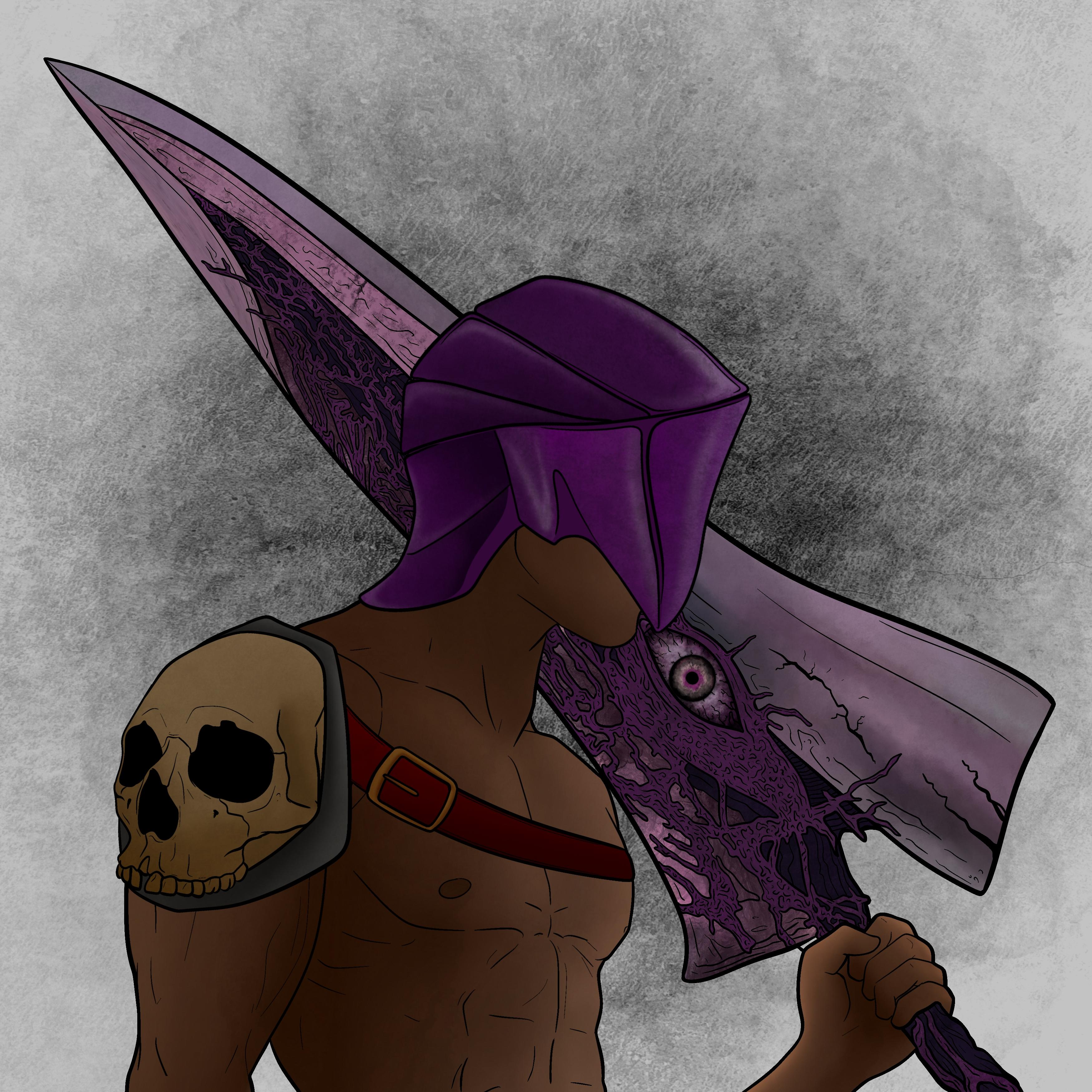 PolyRealmZ: The Resurrection #8731