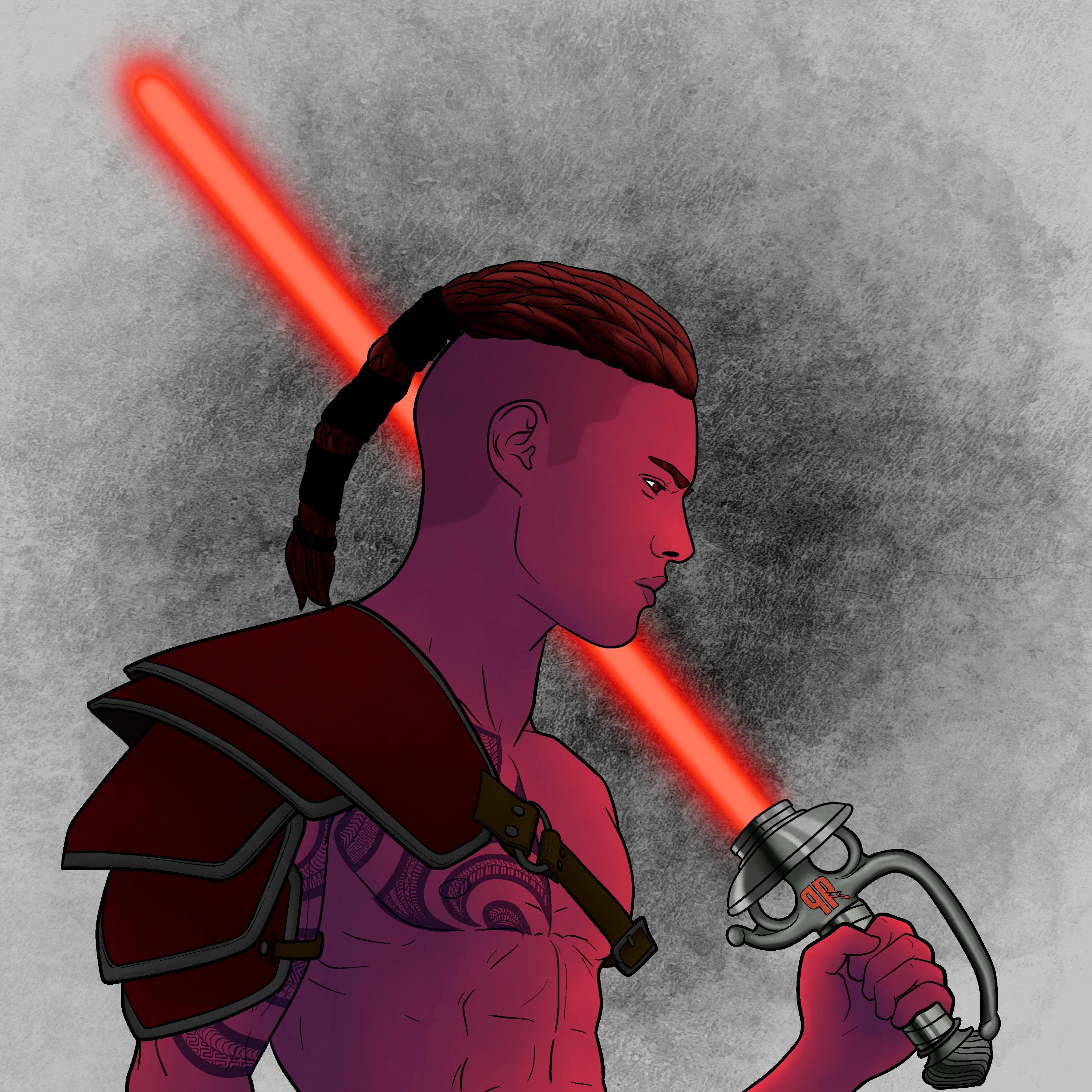 PolyRealmZ: The Resurrection #876