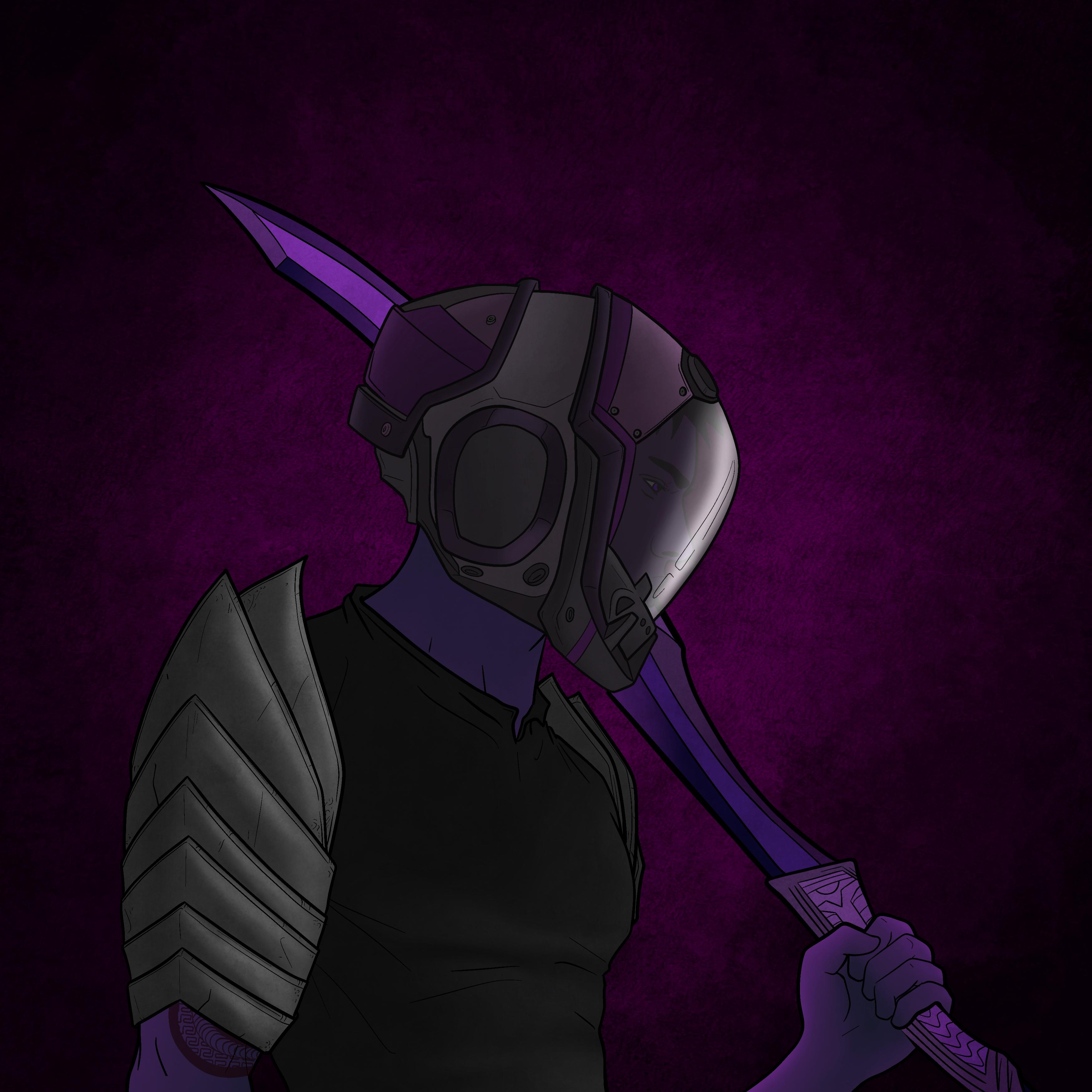 PolyRealmZ: The Resurrection #879