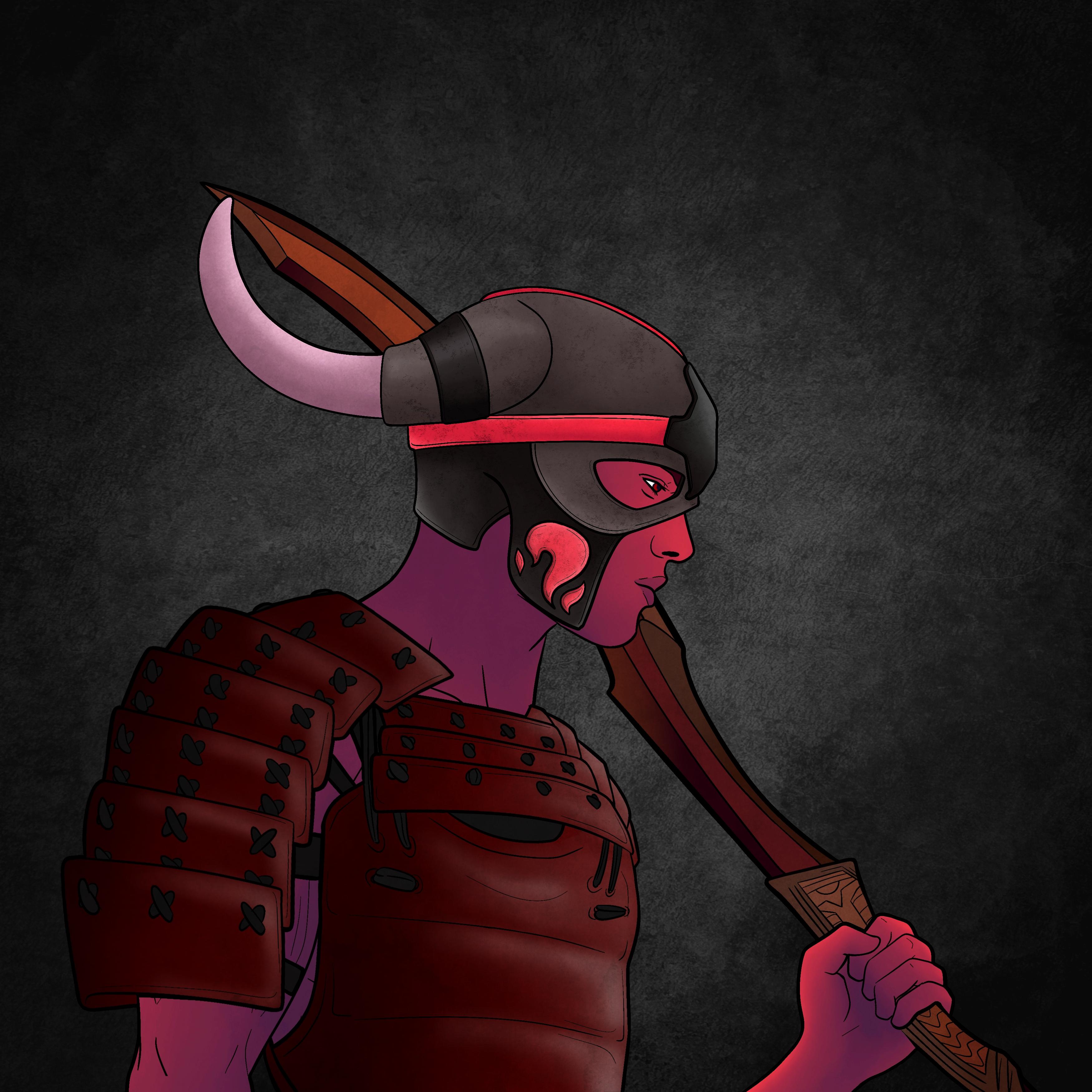 PolyRealmZ: The Resurrection #8854