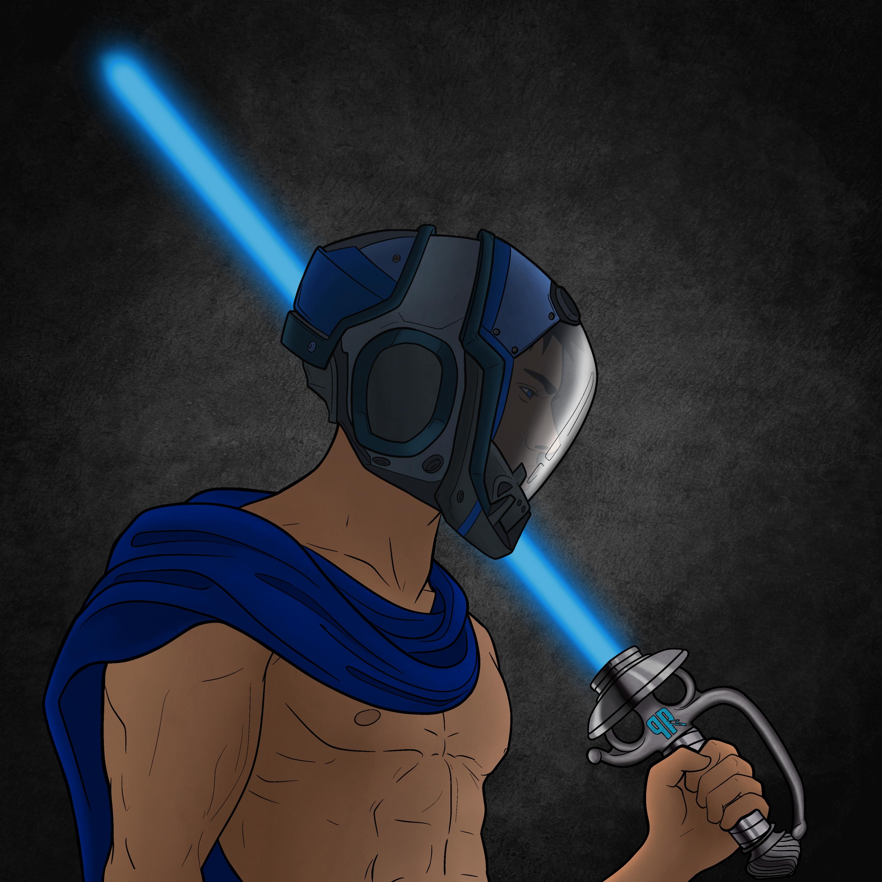 PolyRealmZ: The Resurrection #8919