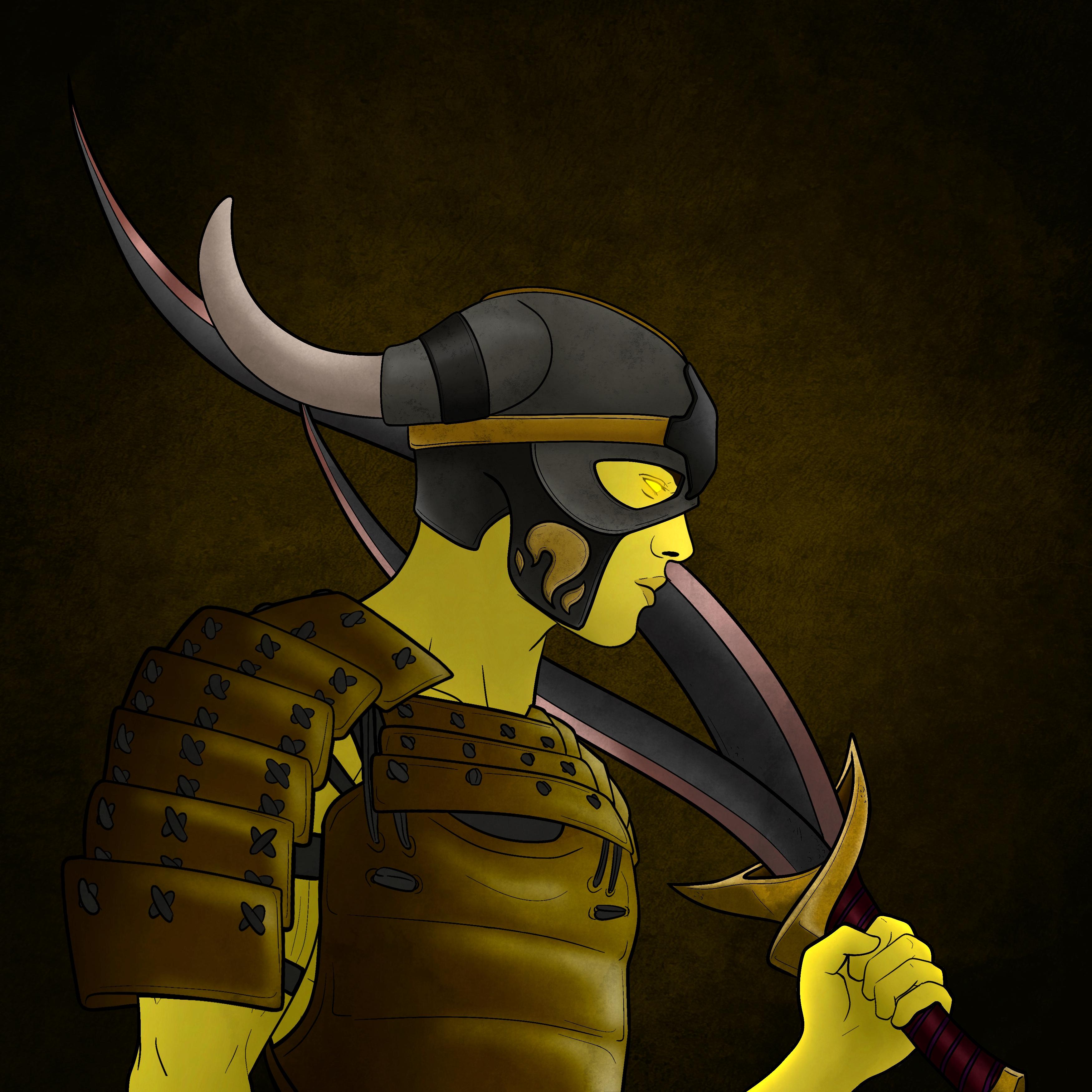 PolyRealmZ: The Resurrection #9194