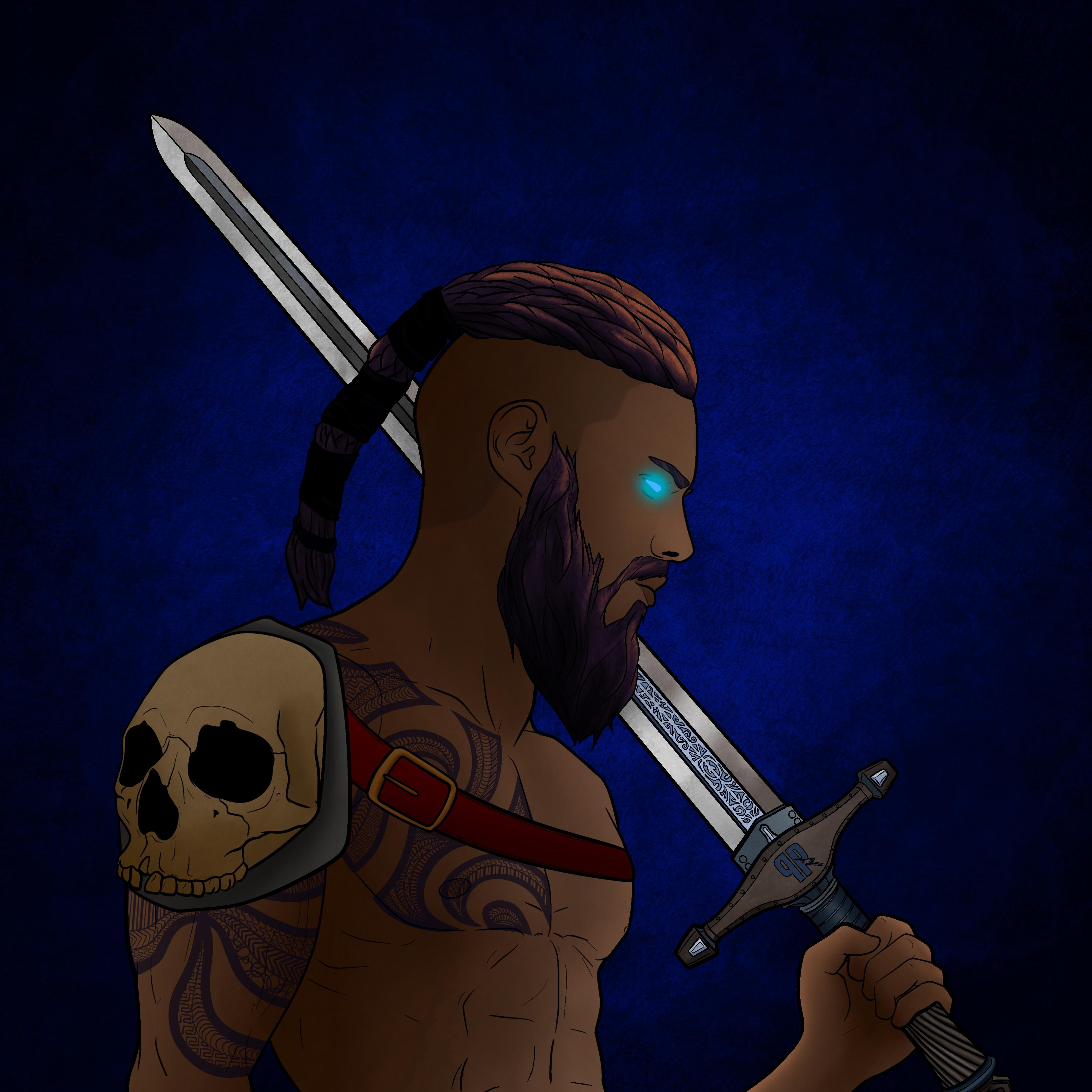 PolyRealmZ: The Resurrection #930