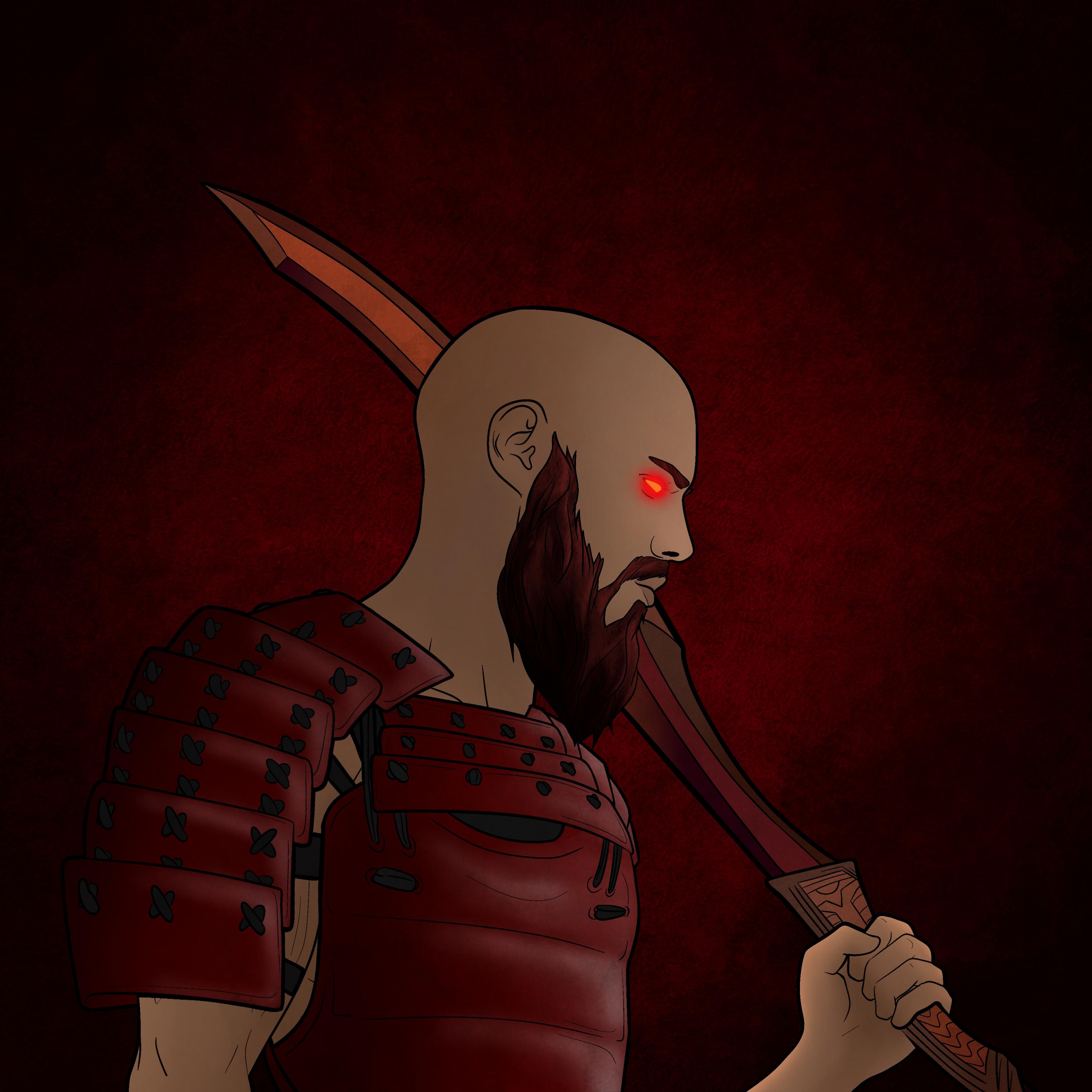 PolyRealmZ: The Resurrection #9333