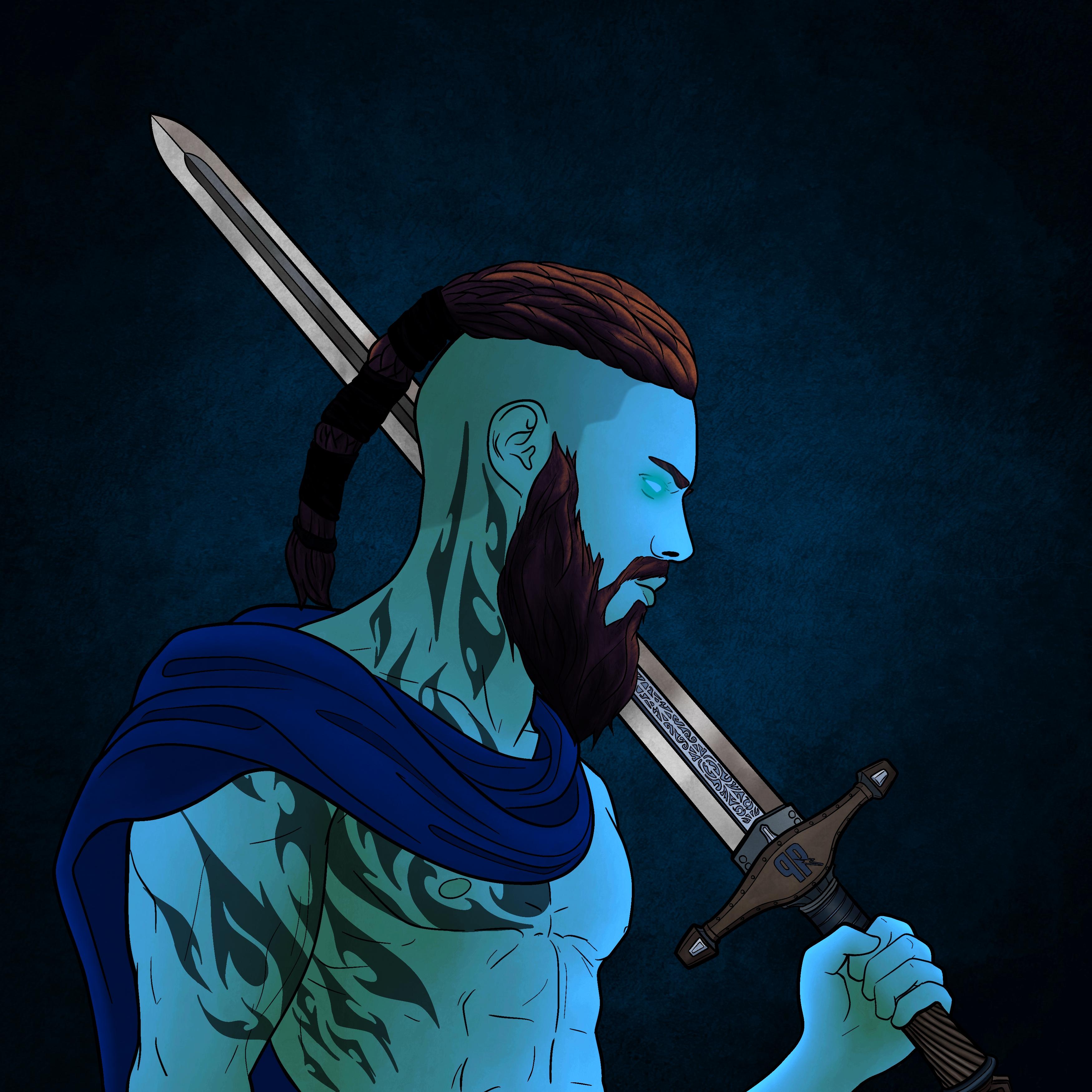 PolyRealmZ: The Resurrection #9369