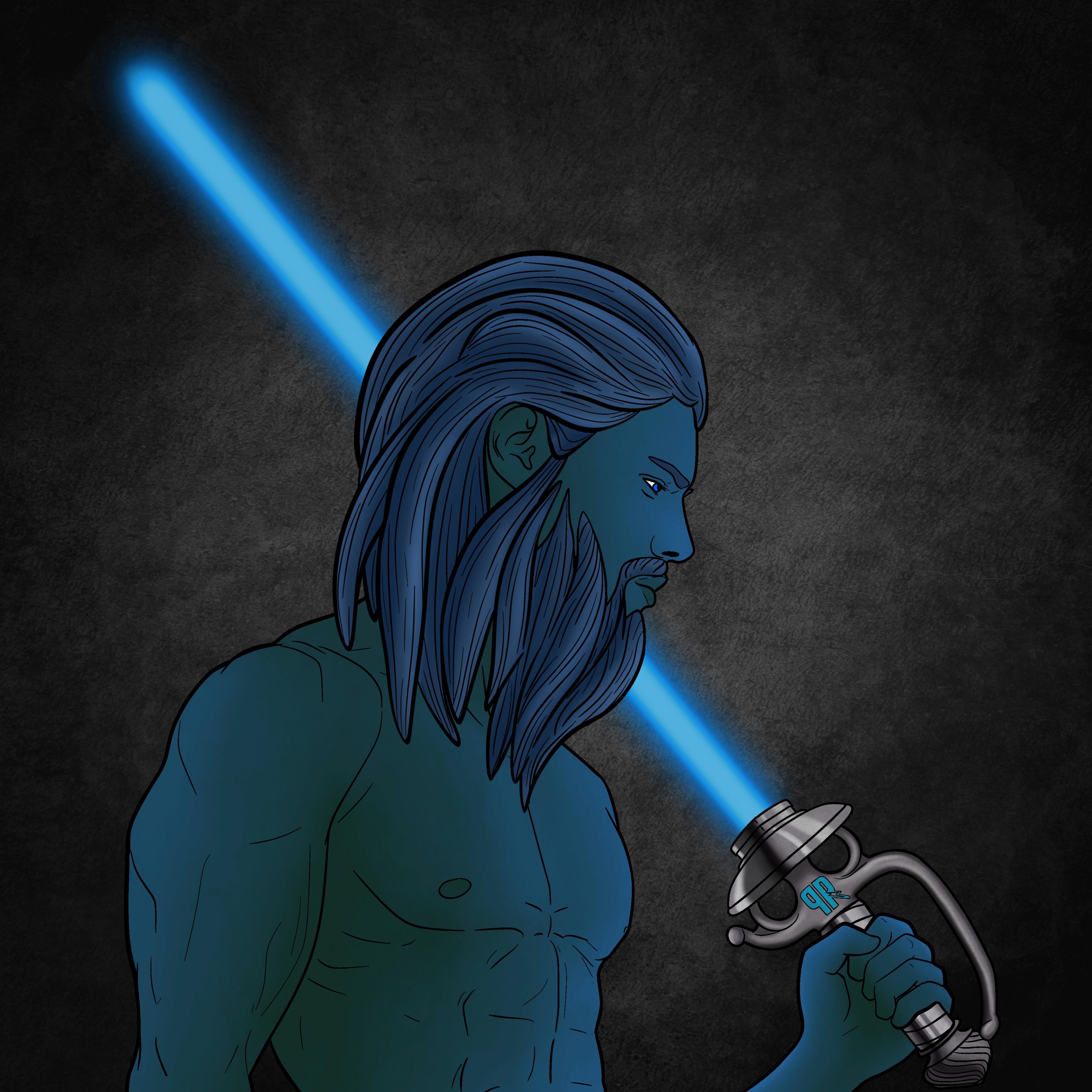 PolyRealmZ: The Resurrection #9397