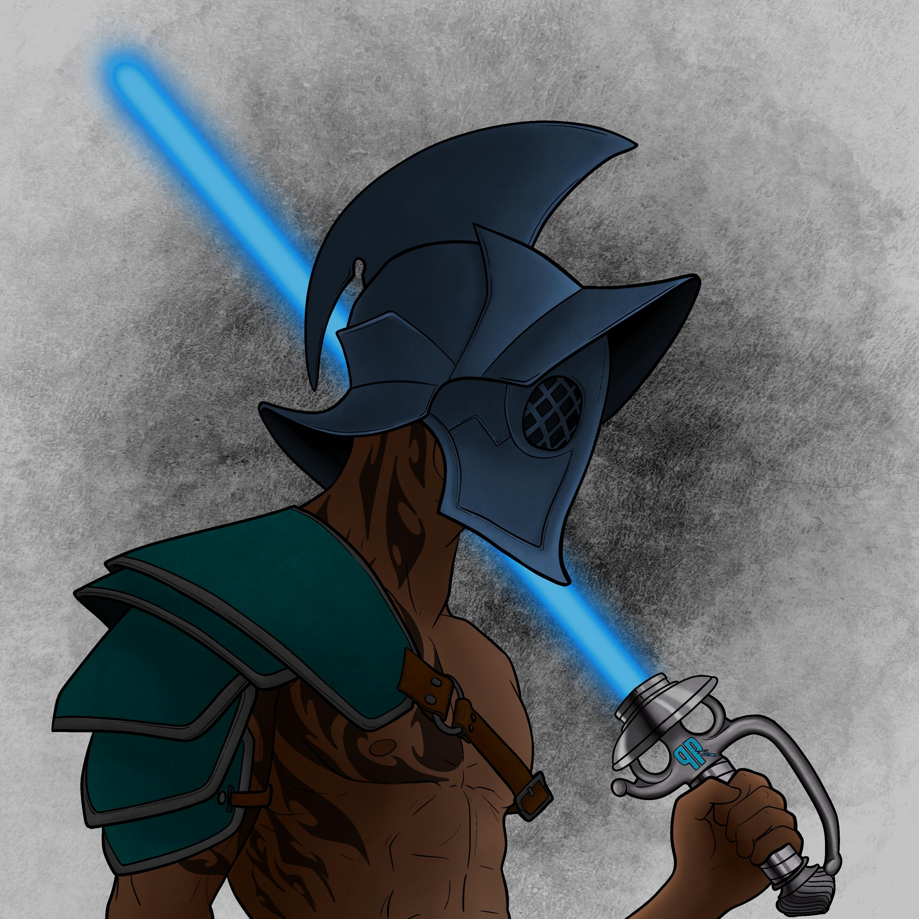 PolyRealmZ: The Resurrection #9425