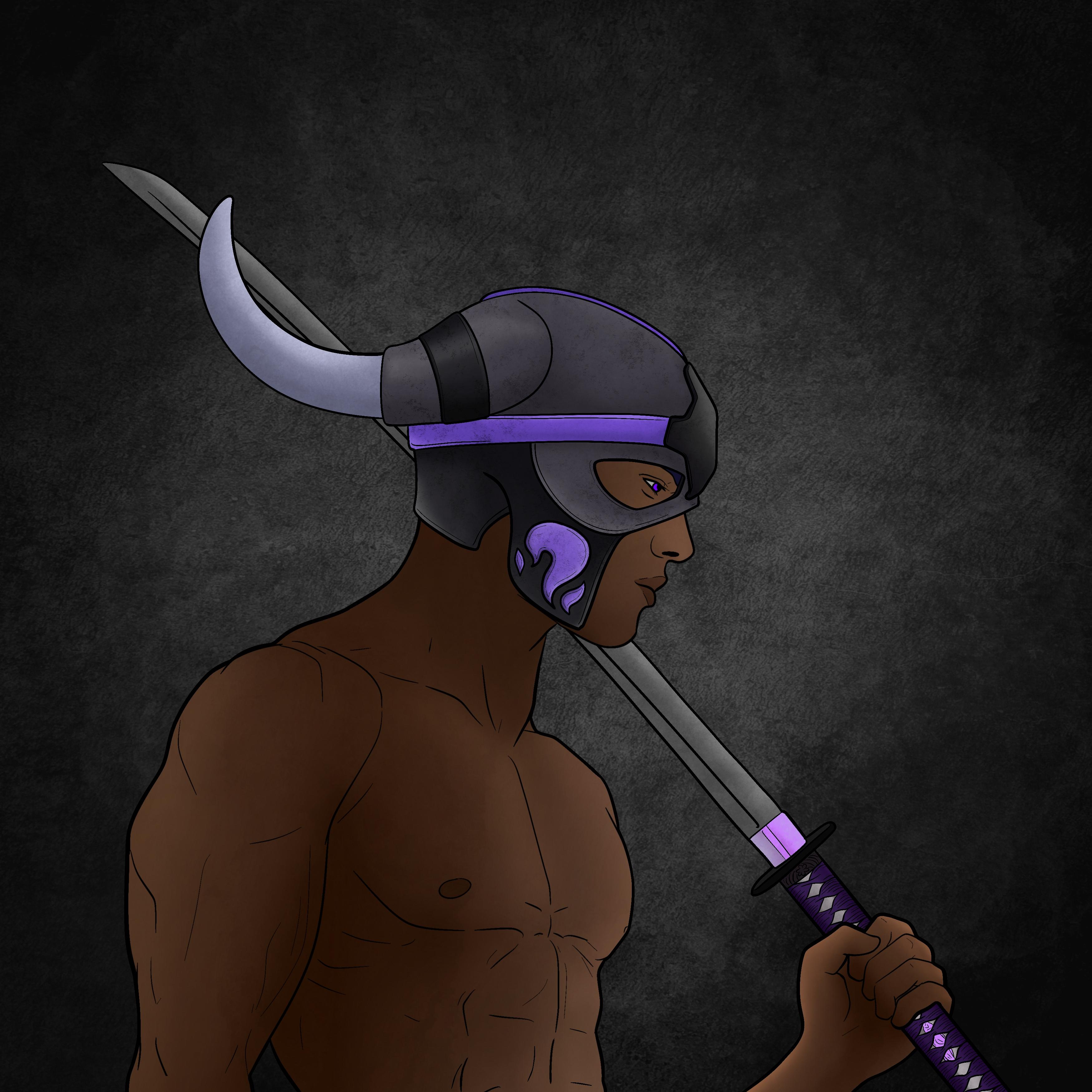 PolyRealmZ: The Resurrection #9540
