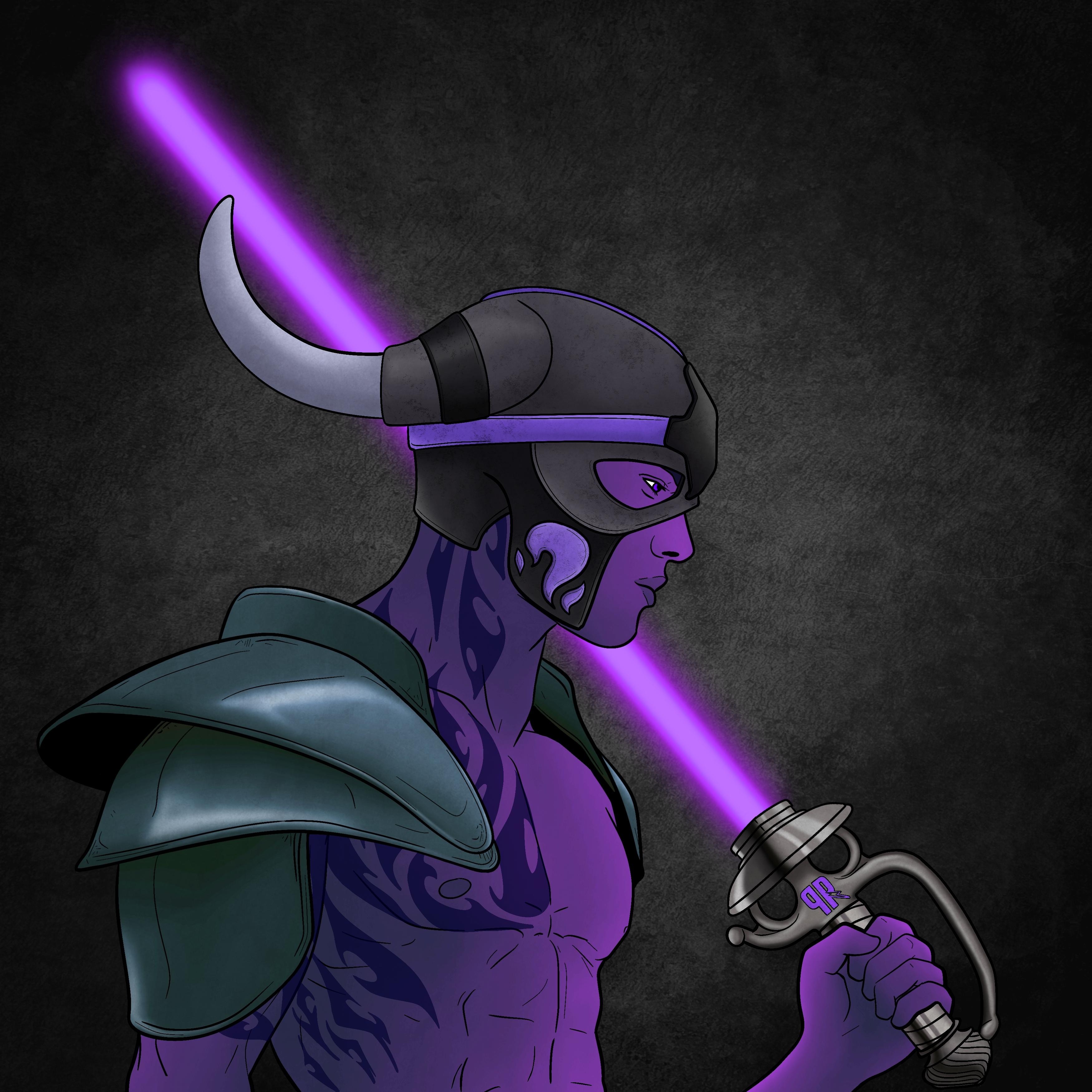 PolyRealmZ: The Resurrection #9674