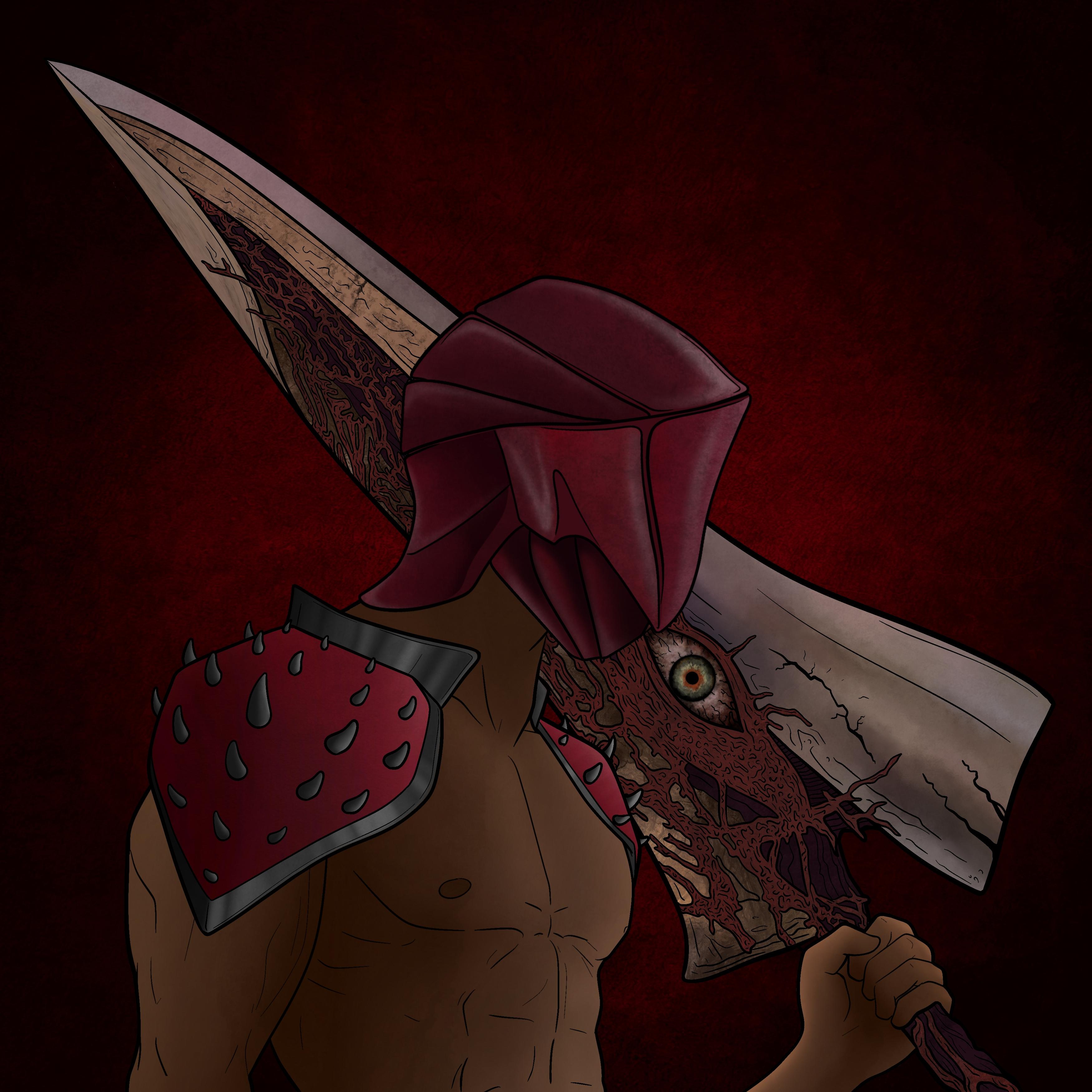 PolyRealmZ: The Resurrection #9857