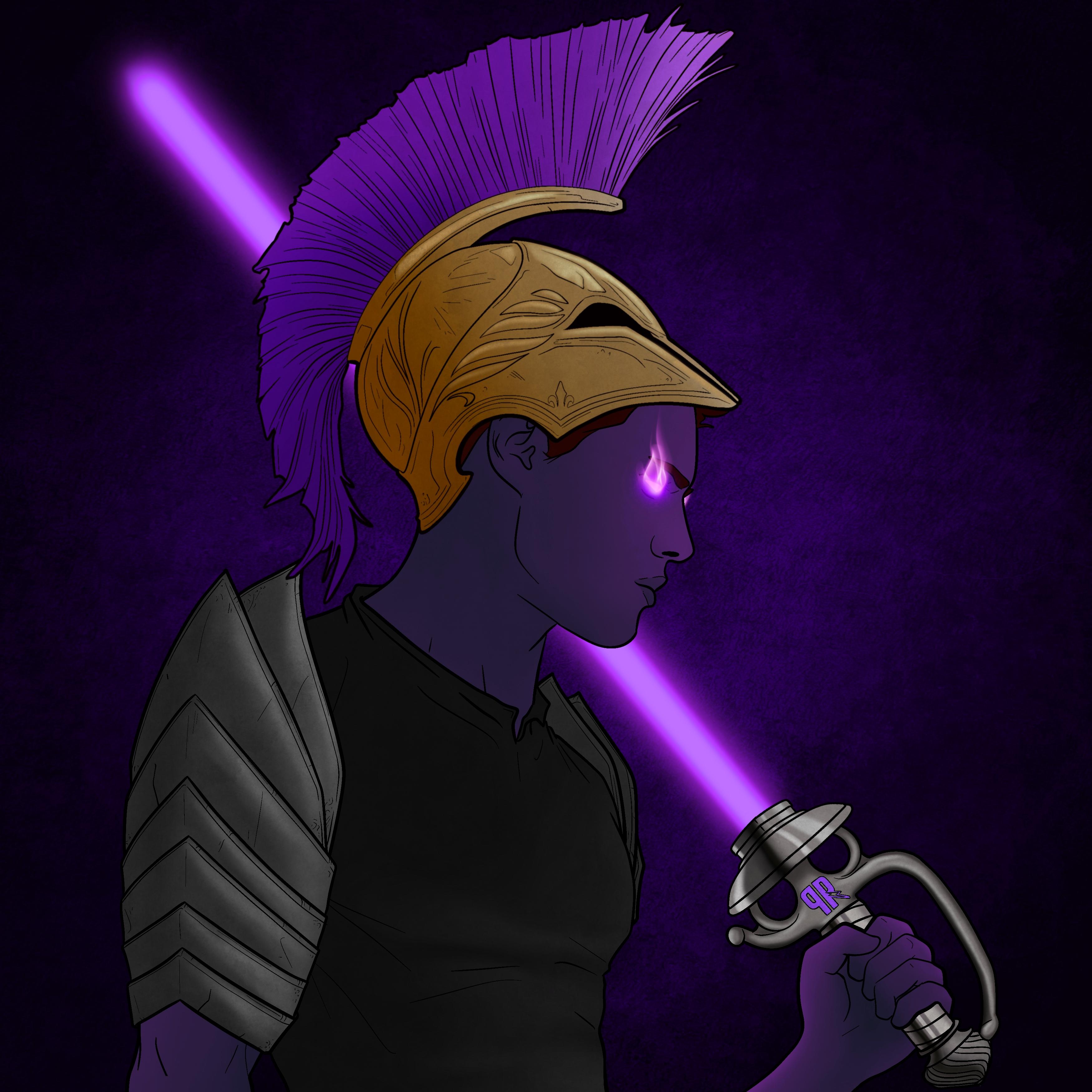 PolyRealmZ: The Resurrection #9873