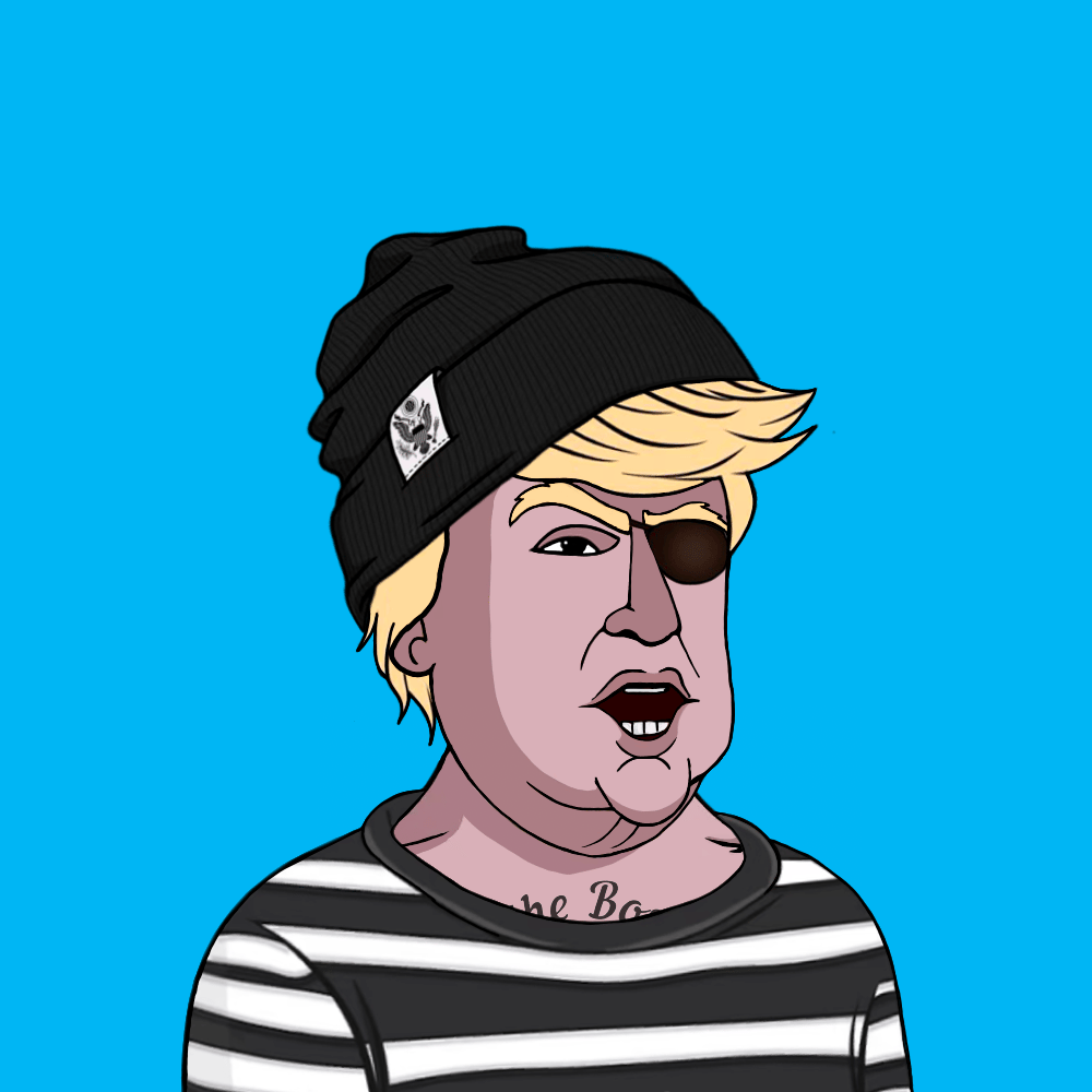 Trump #1359