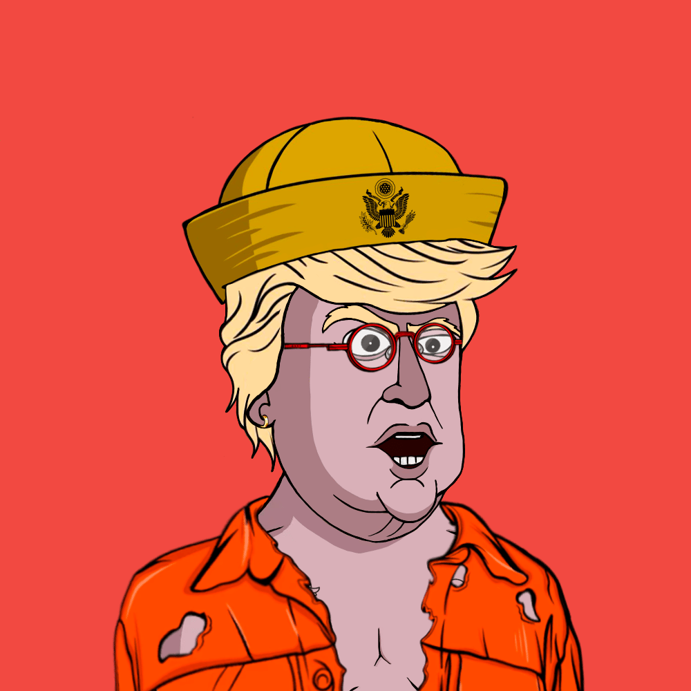 Trump #440