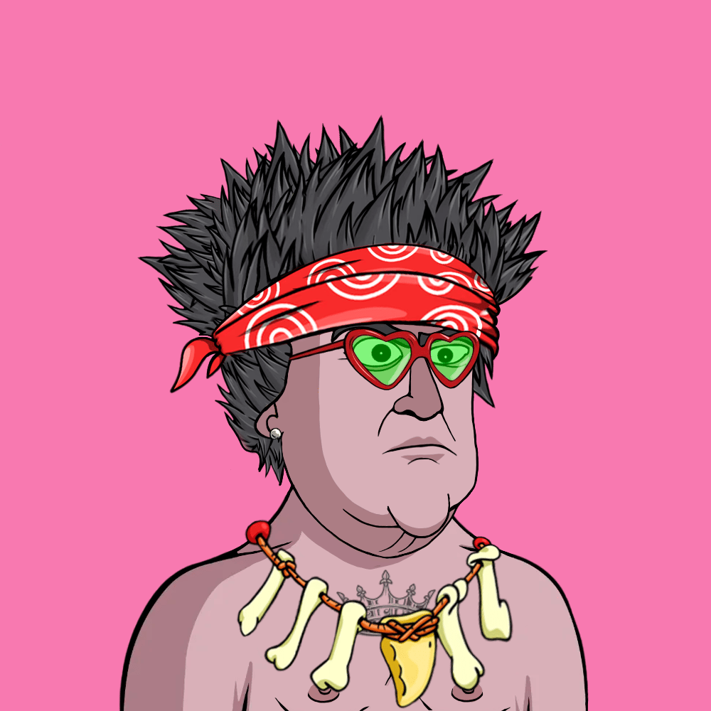 Trump #8239