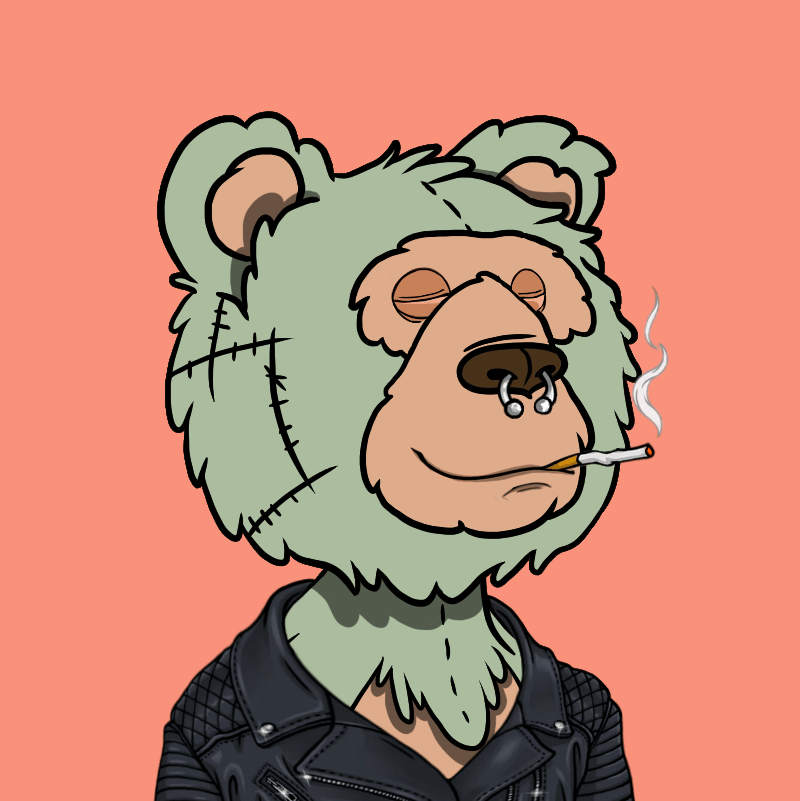 TED #1027