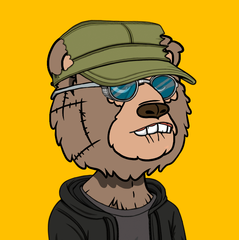 TED #1457