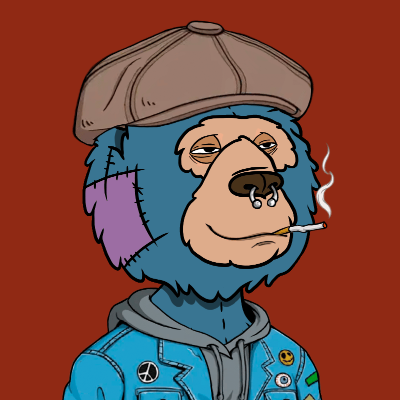 TED #2653