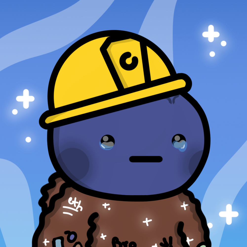 LittleBao #3712
