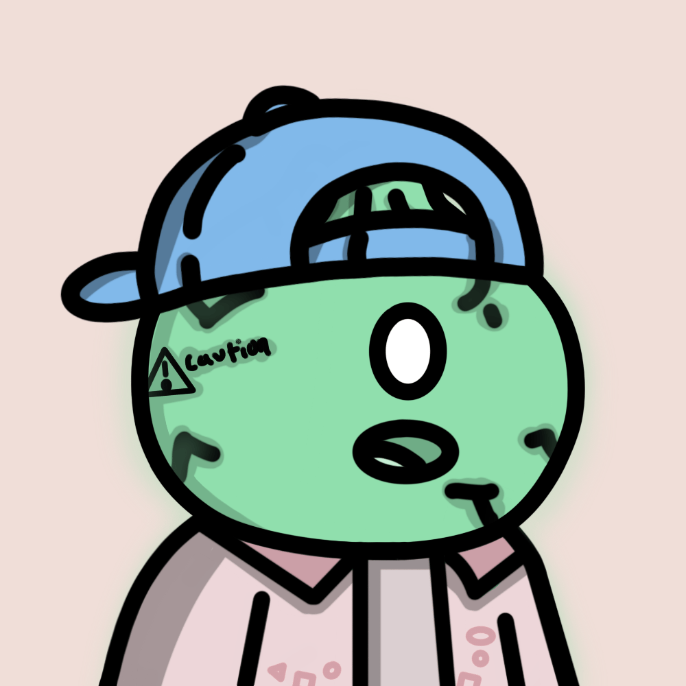 LittleBao #3948