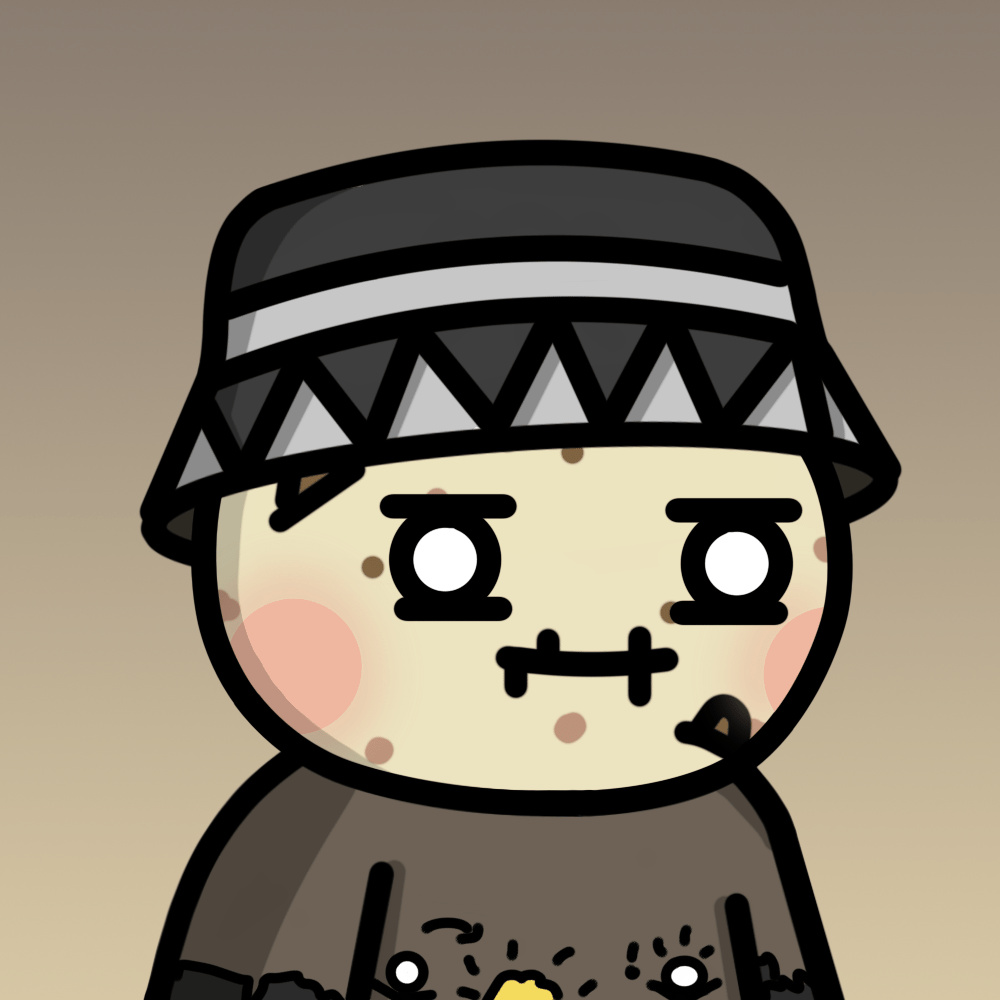 LittleBao #4049