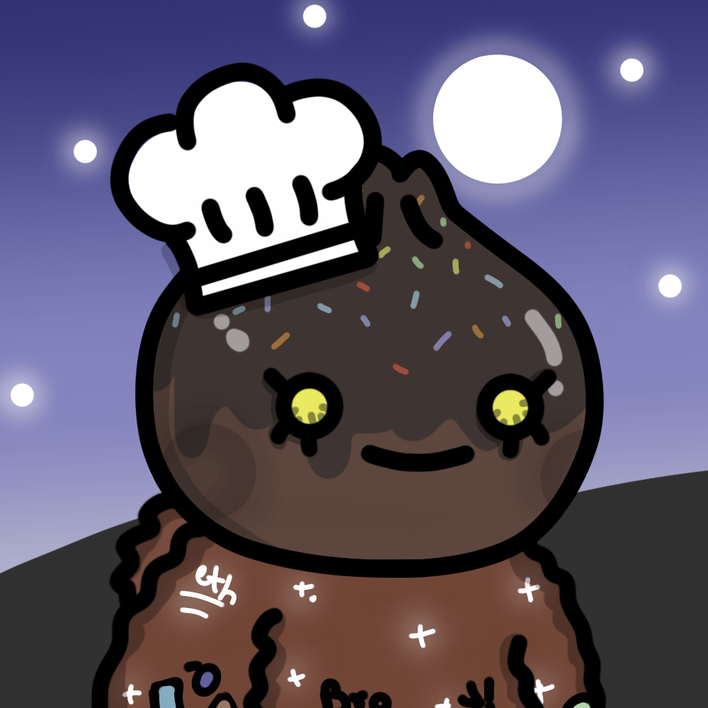 LittleBao #4161