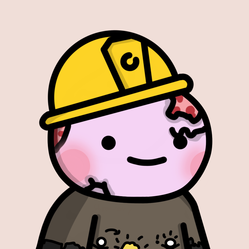 LittleBao #4207