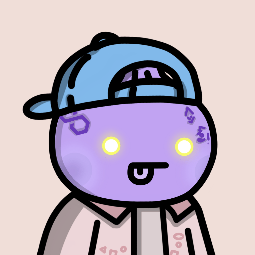 LittleBao #4209