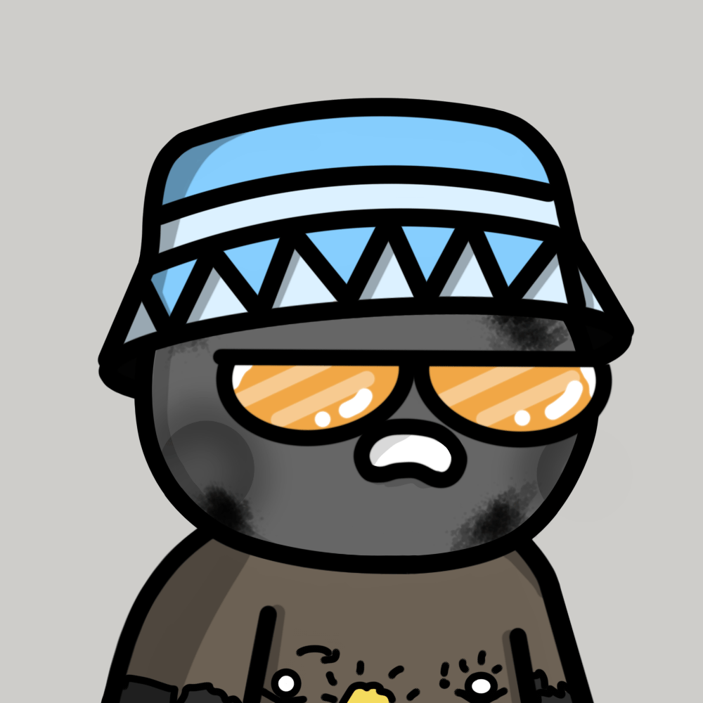 LittleBao #4256