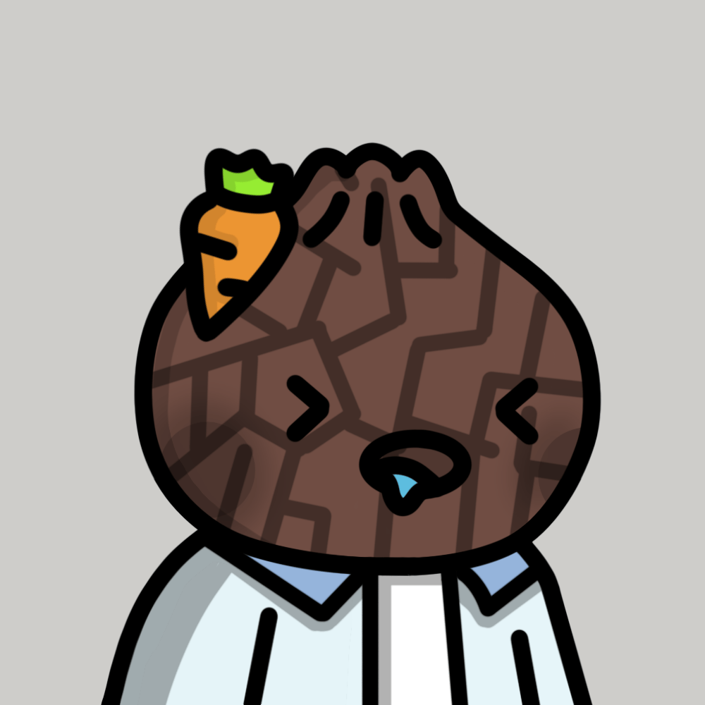 LittleBao #4293