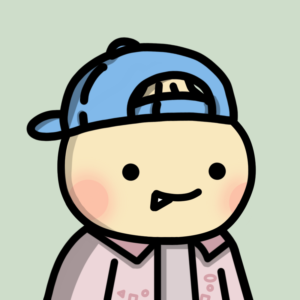 LittleBao #4328
