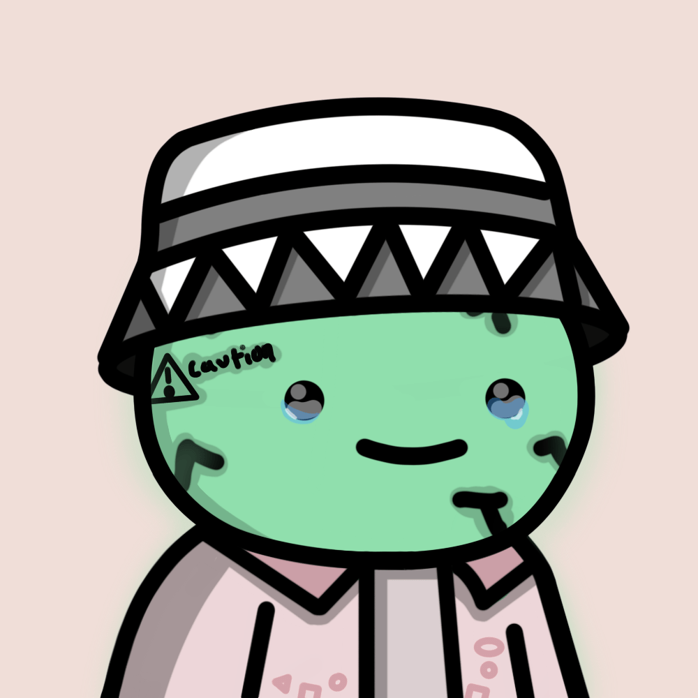 LittleBao #4336