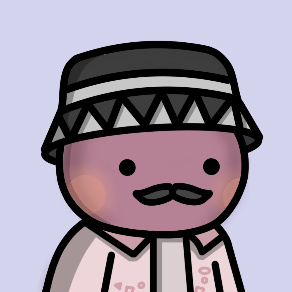 LittleBao #4344