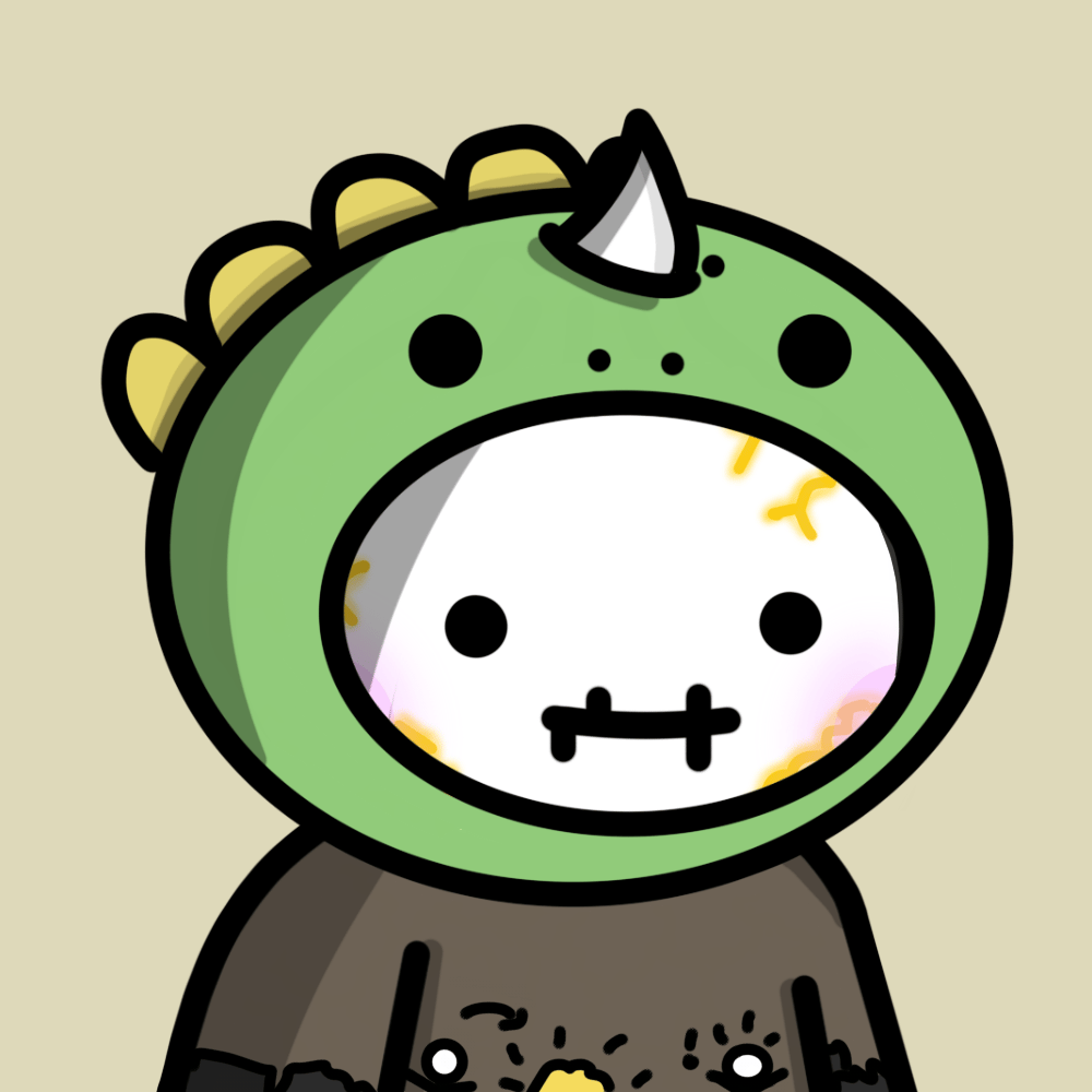 LittleBao #4381