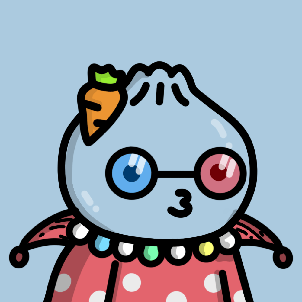 LittleBao #4392