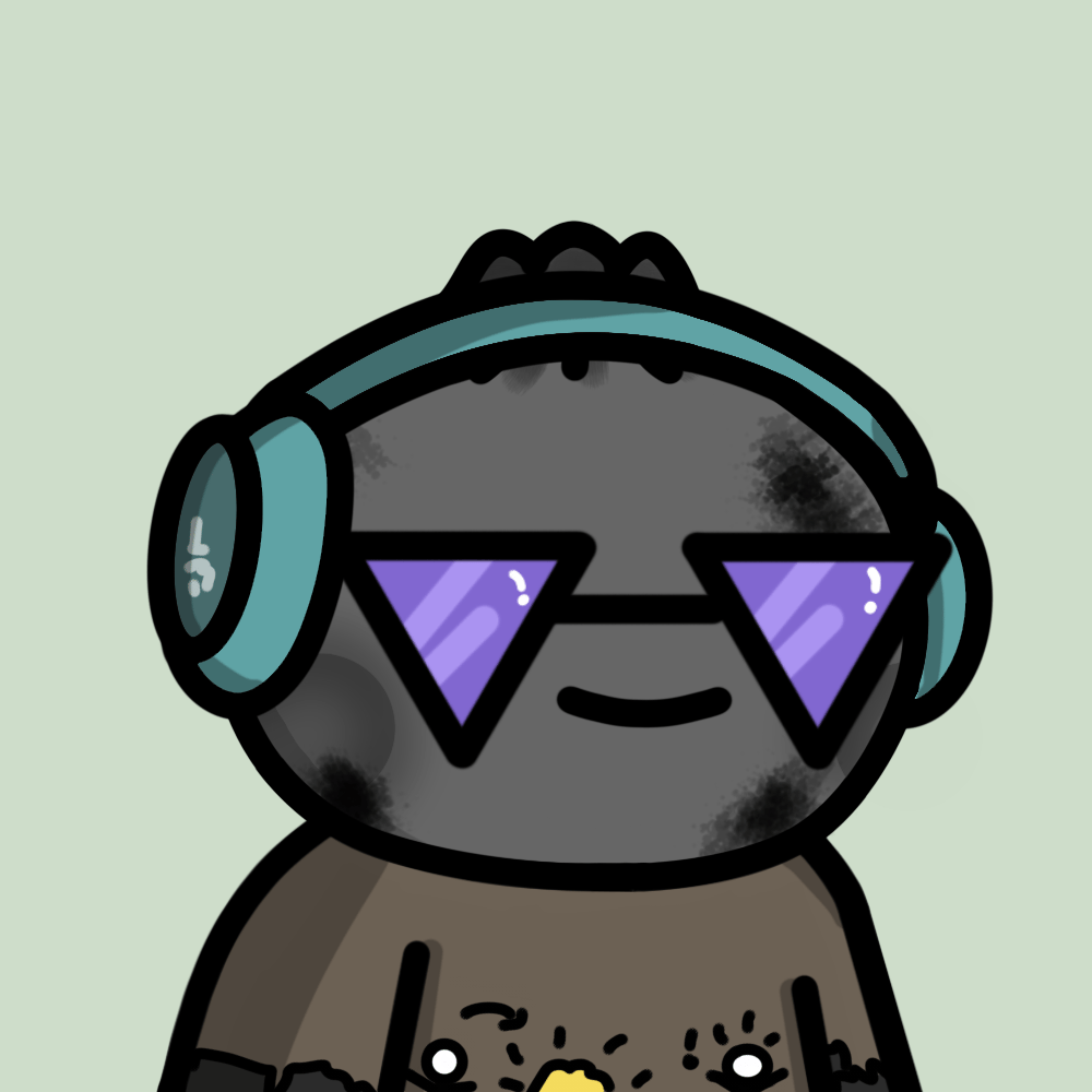 LittleBao #4402