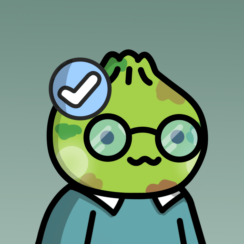 LittleBao #4404