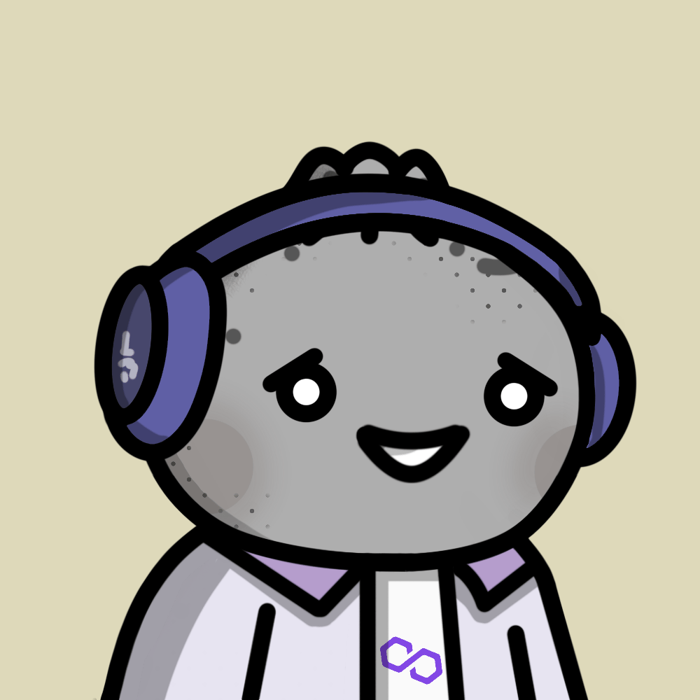 LittleBao #4425